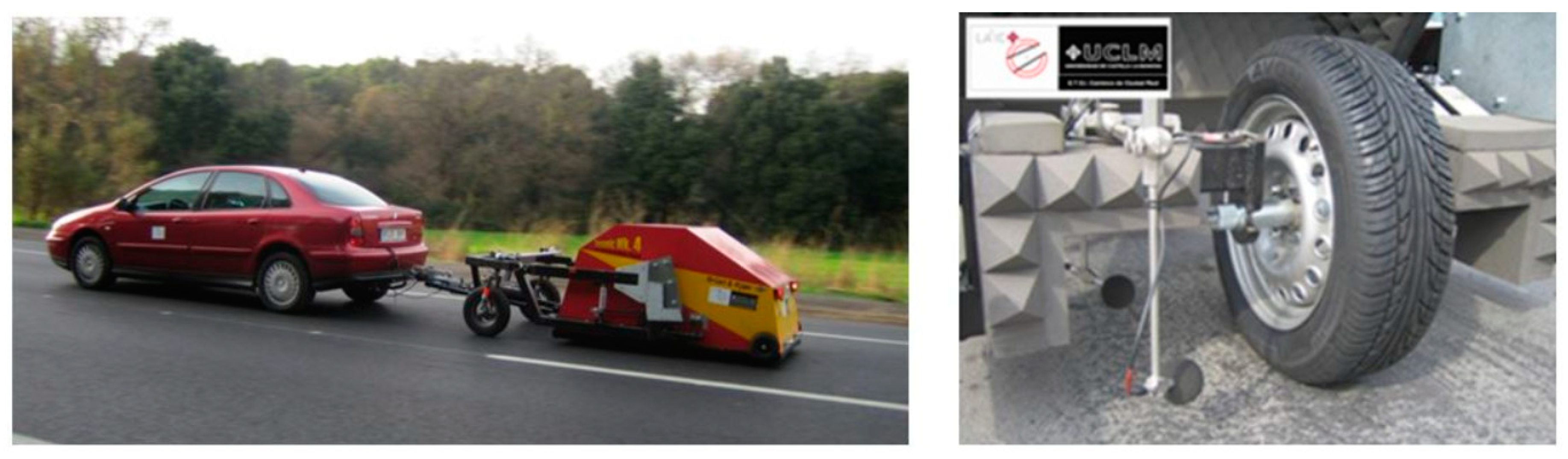 Applsci 09 01694 g003