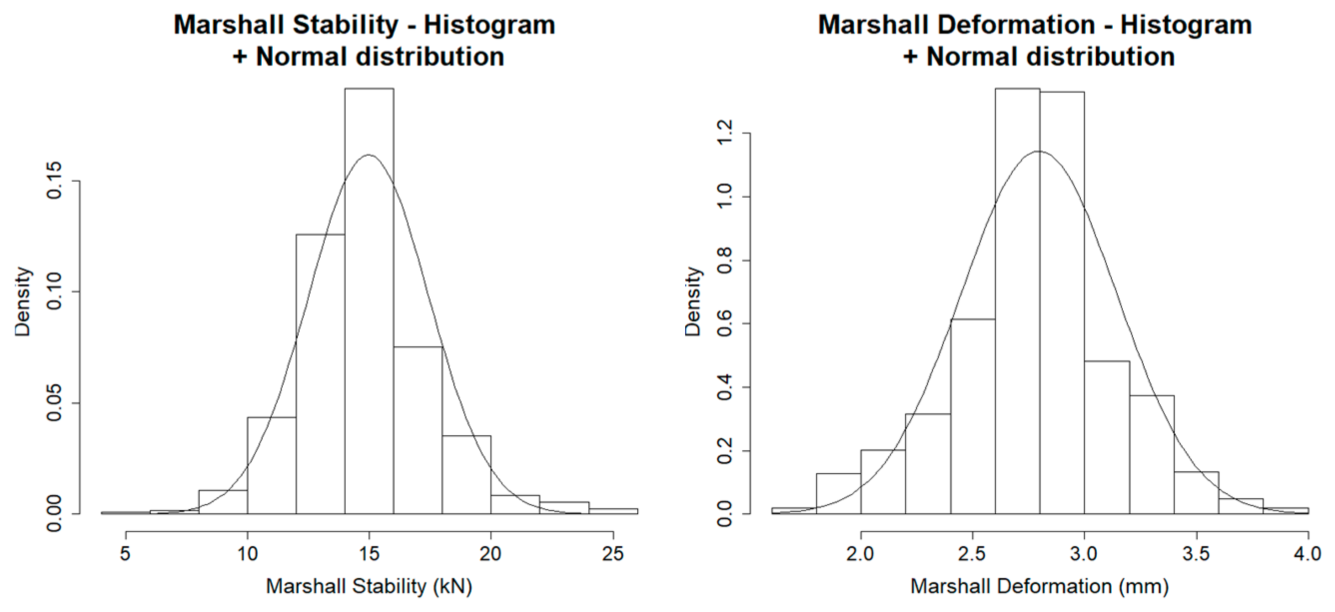 Applsci 09 01694 g010