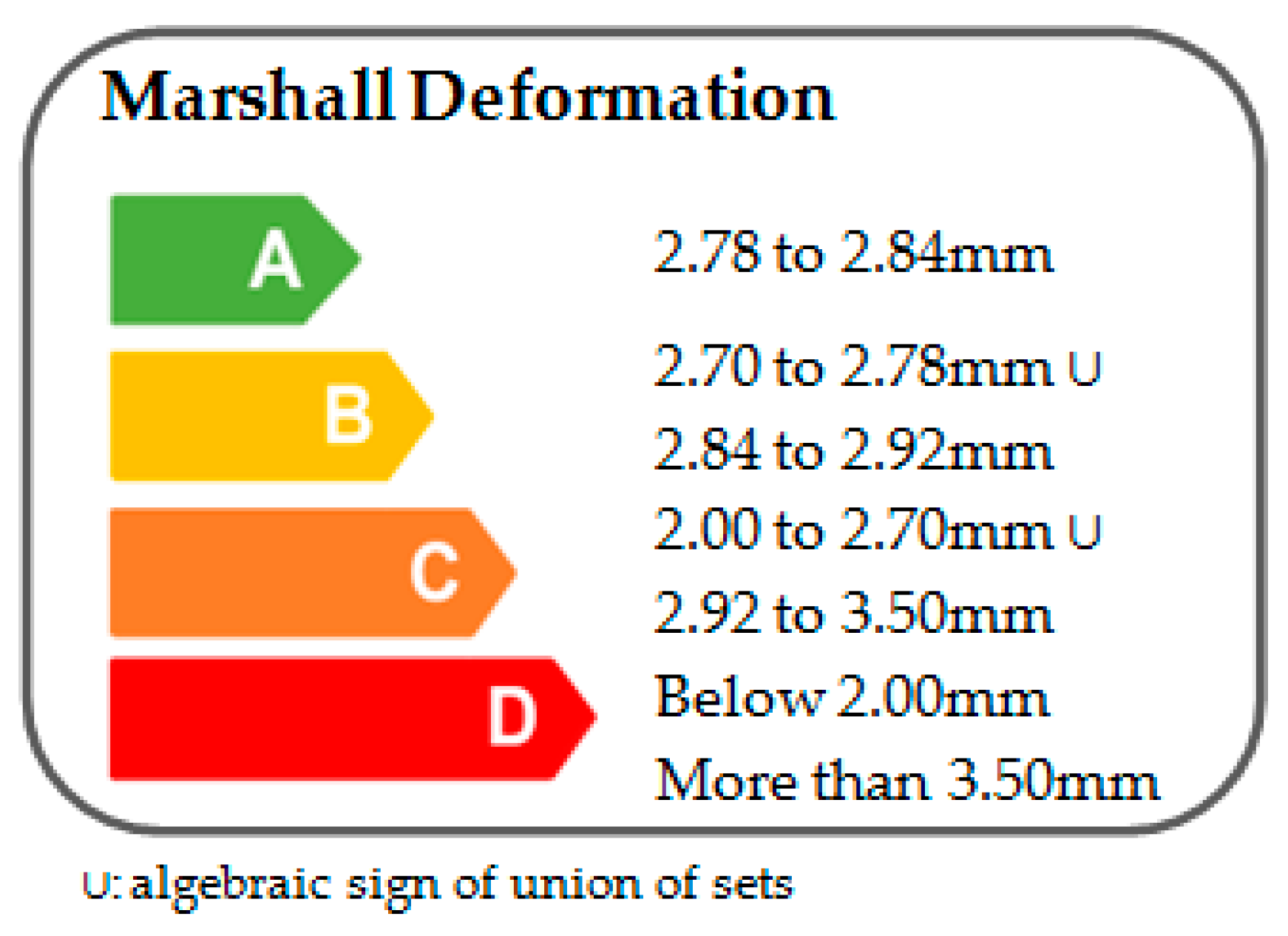 Applsci 09 01694 g013