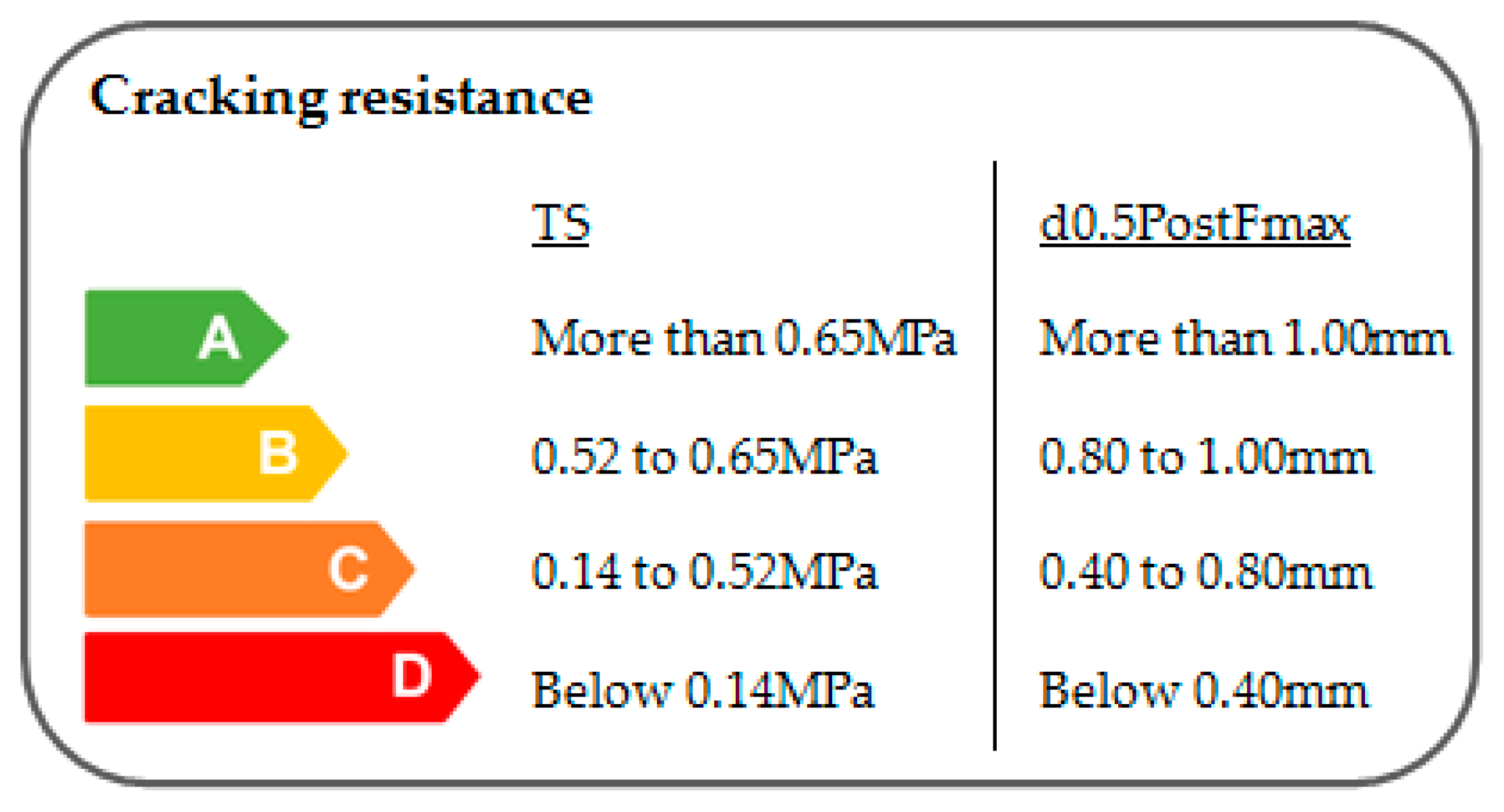 Applsci 09 01694 g018