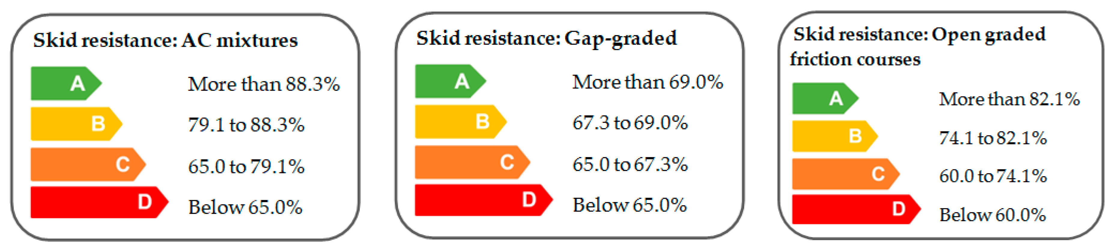 Applsci 09 01694 g020