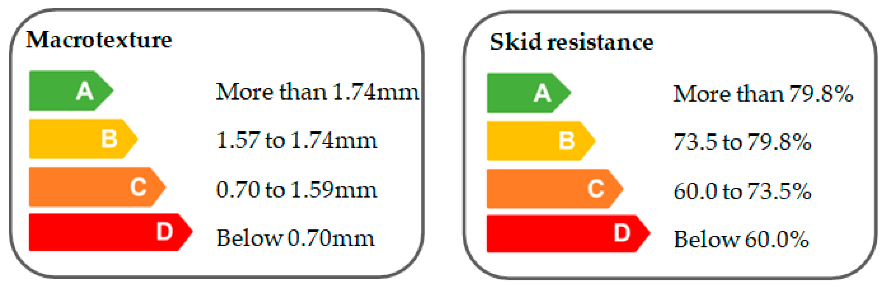 Applsci 09 01694 g021