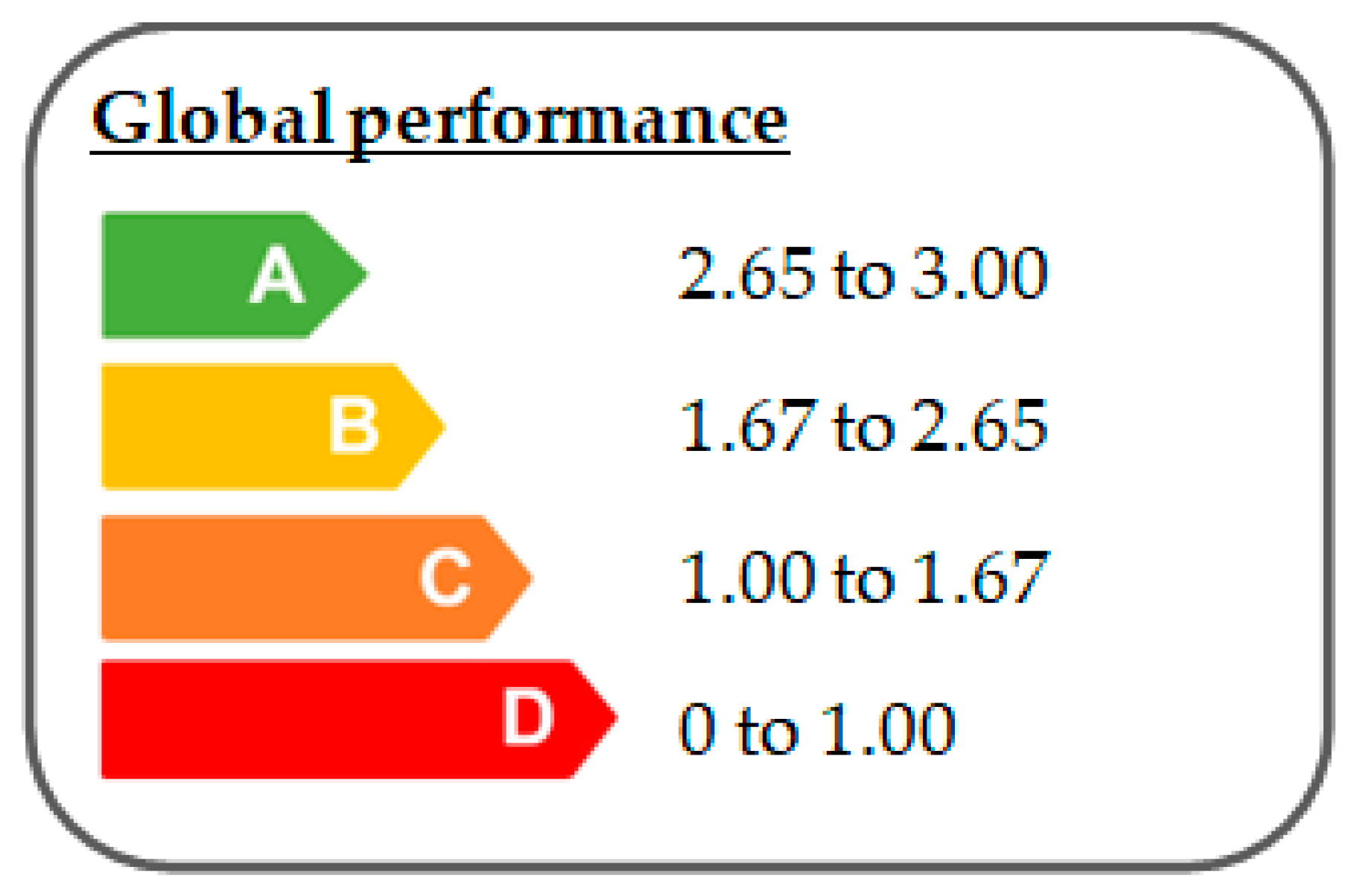 Applsci 09 01694 g024
