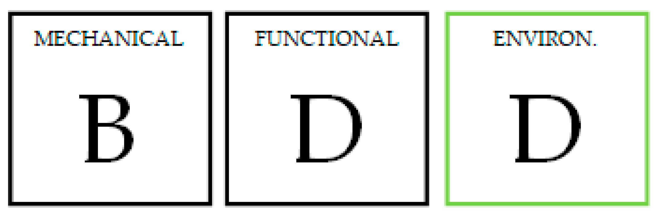 Applsci 09 01694 g025