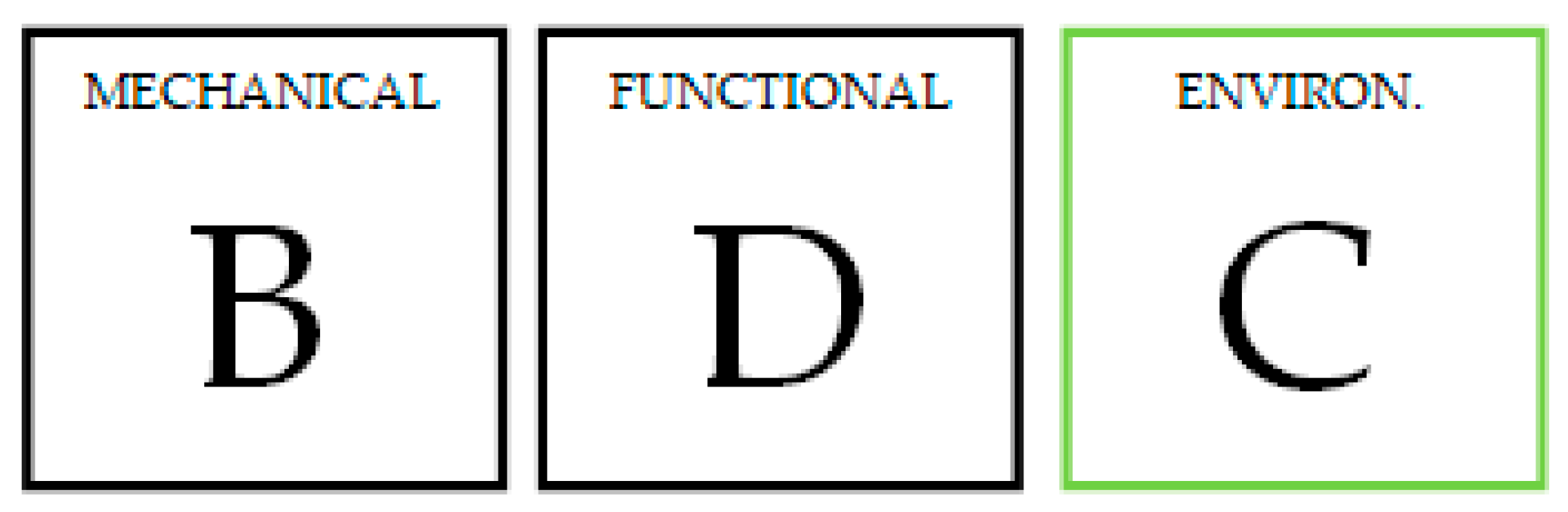 Applsci 09 01694 g026