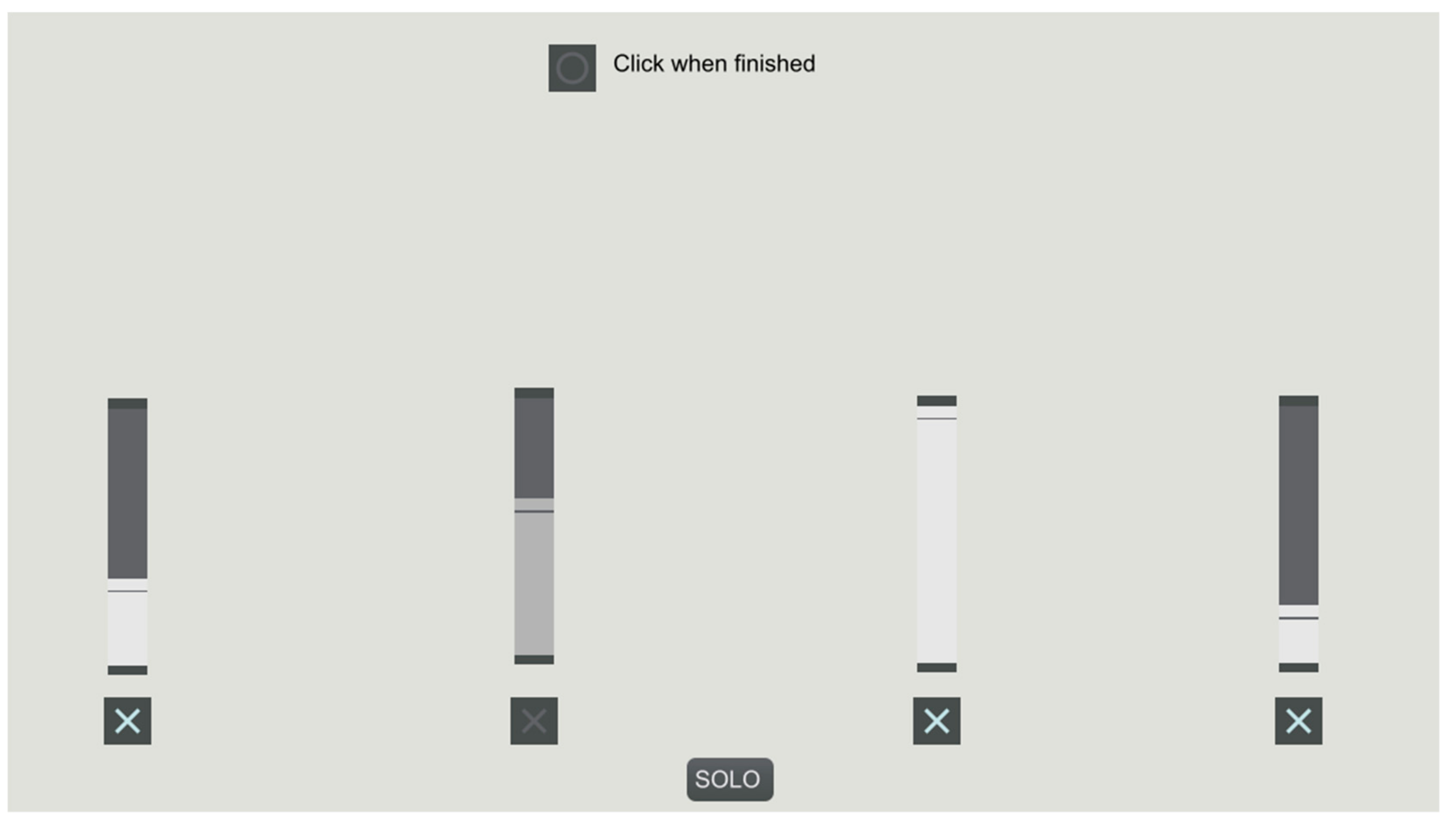 Applsci 09 01695 g001