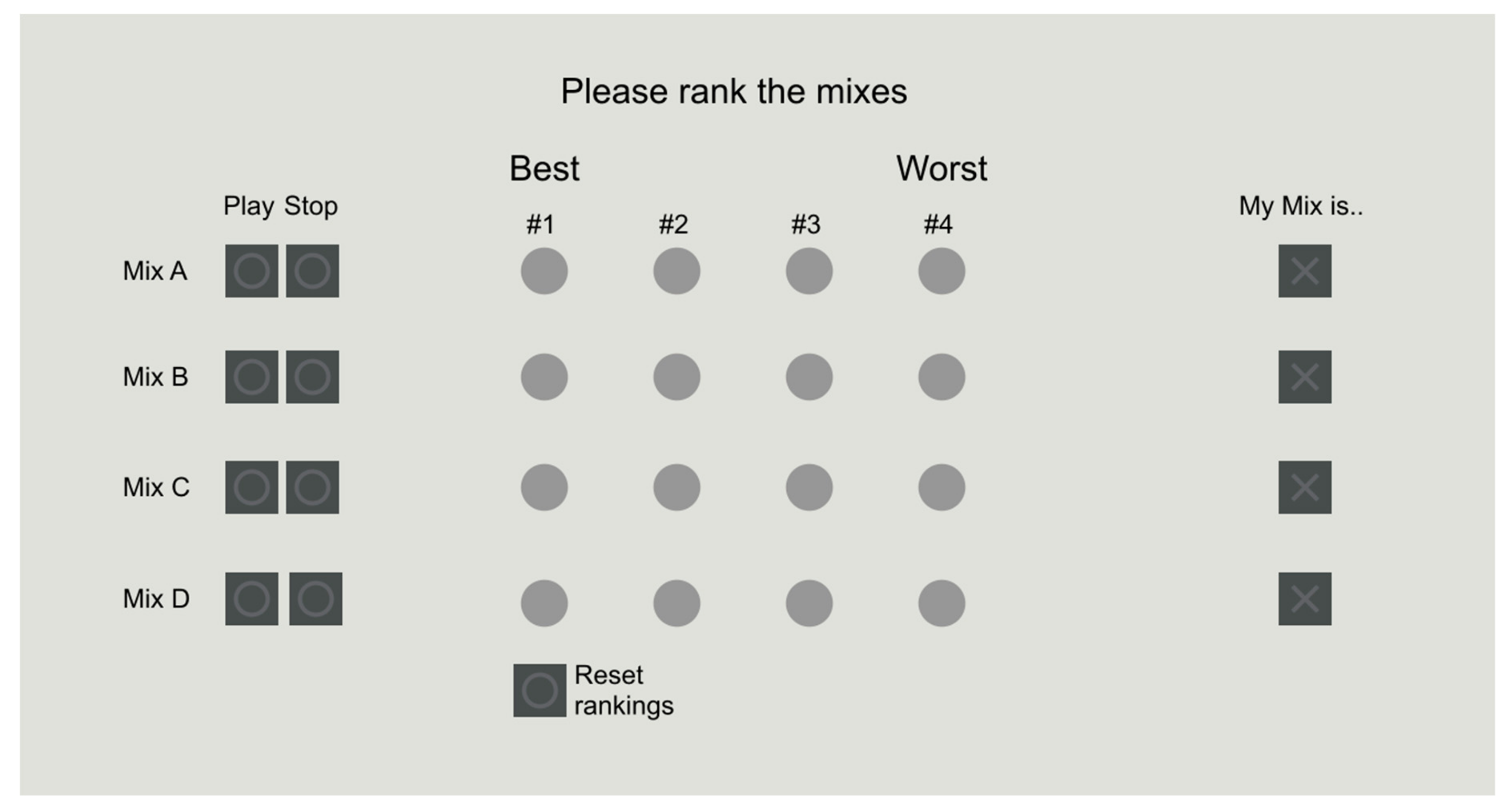 Applsci 09 01695 g003