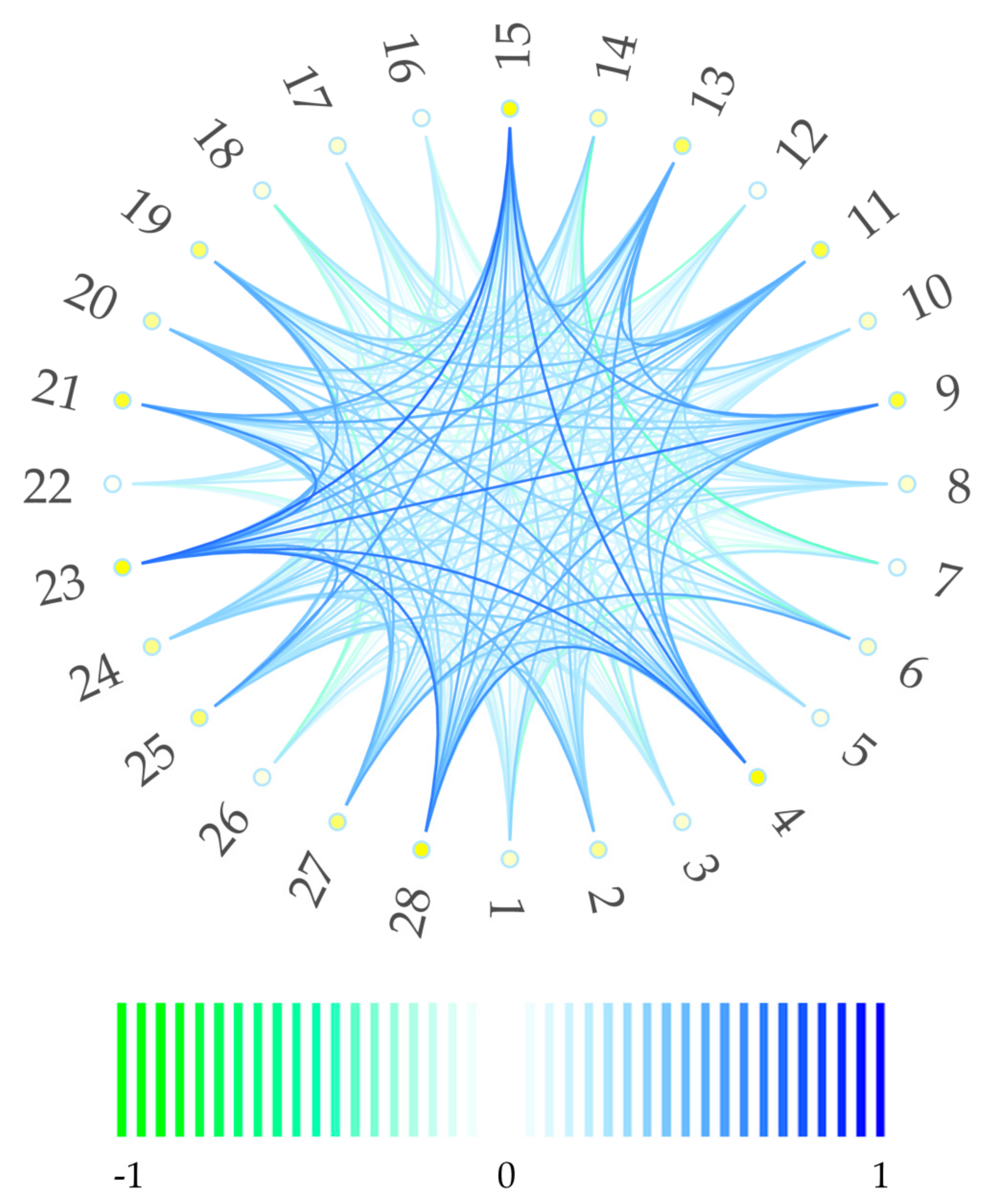 Applsci 09 01695 g004