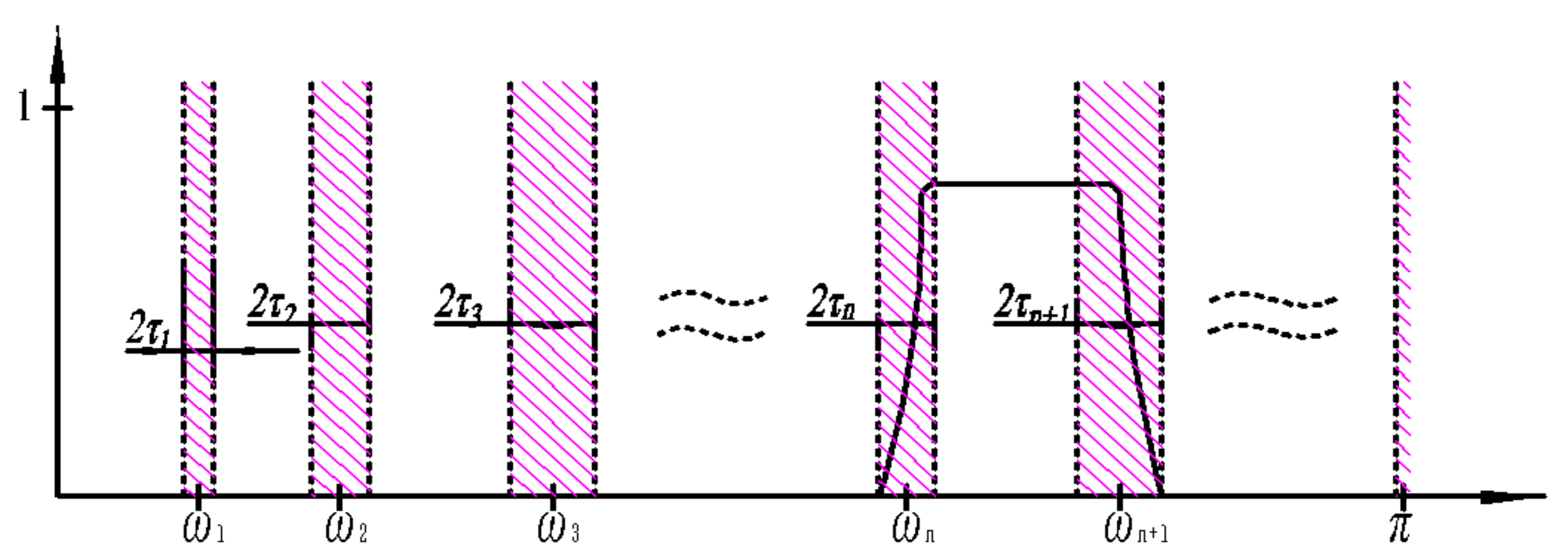 Applsci 09 01696 g002