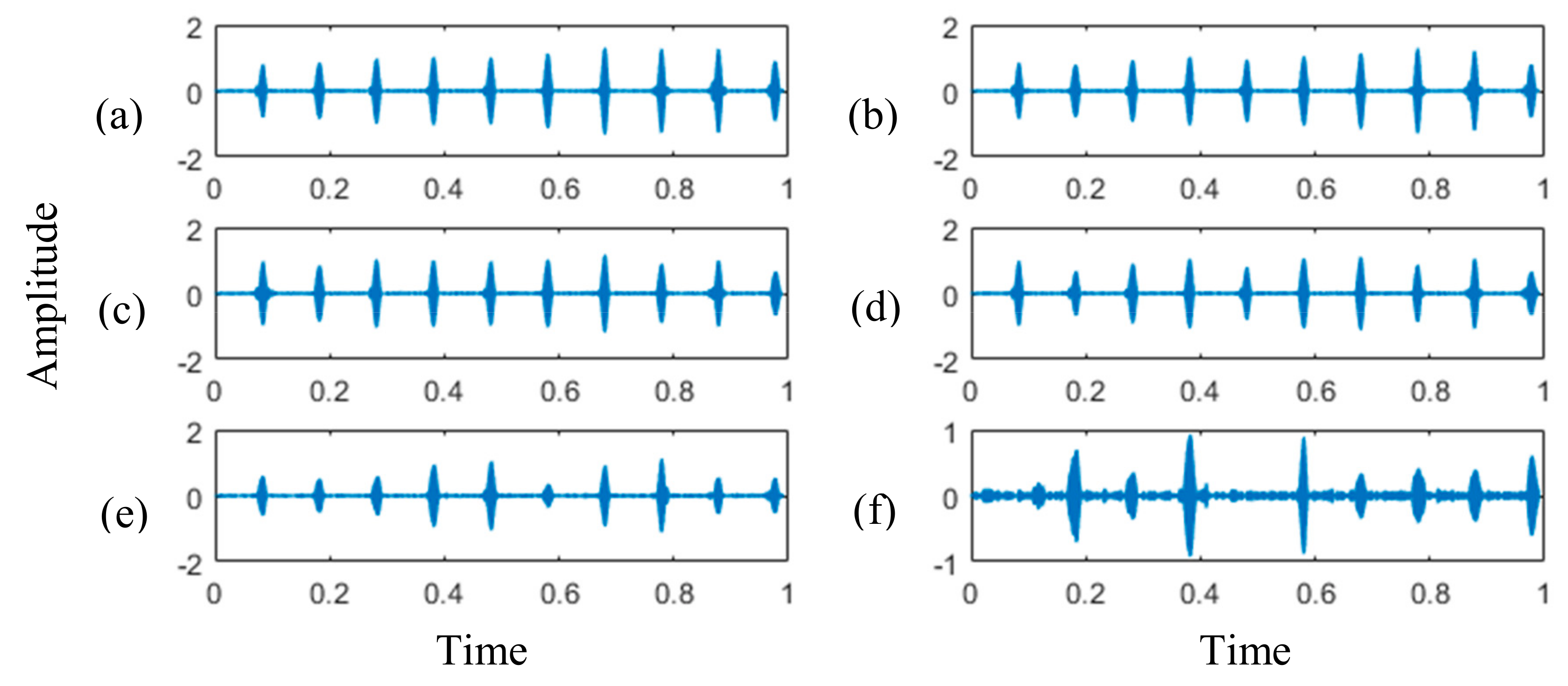 Applsci 09 01696 g010