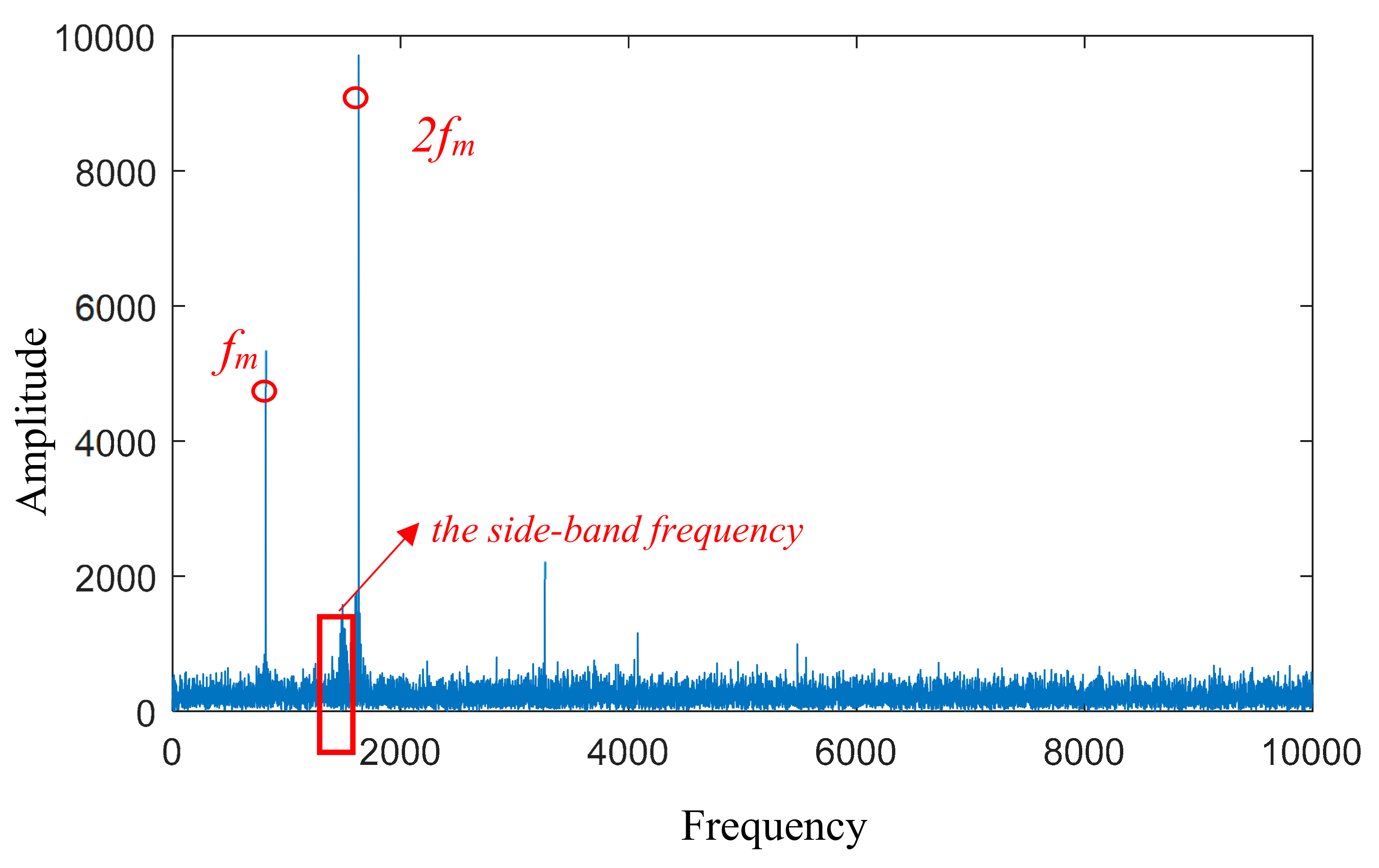 Applsci 09 01696 g013