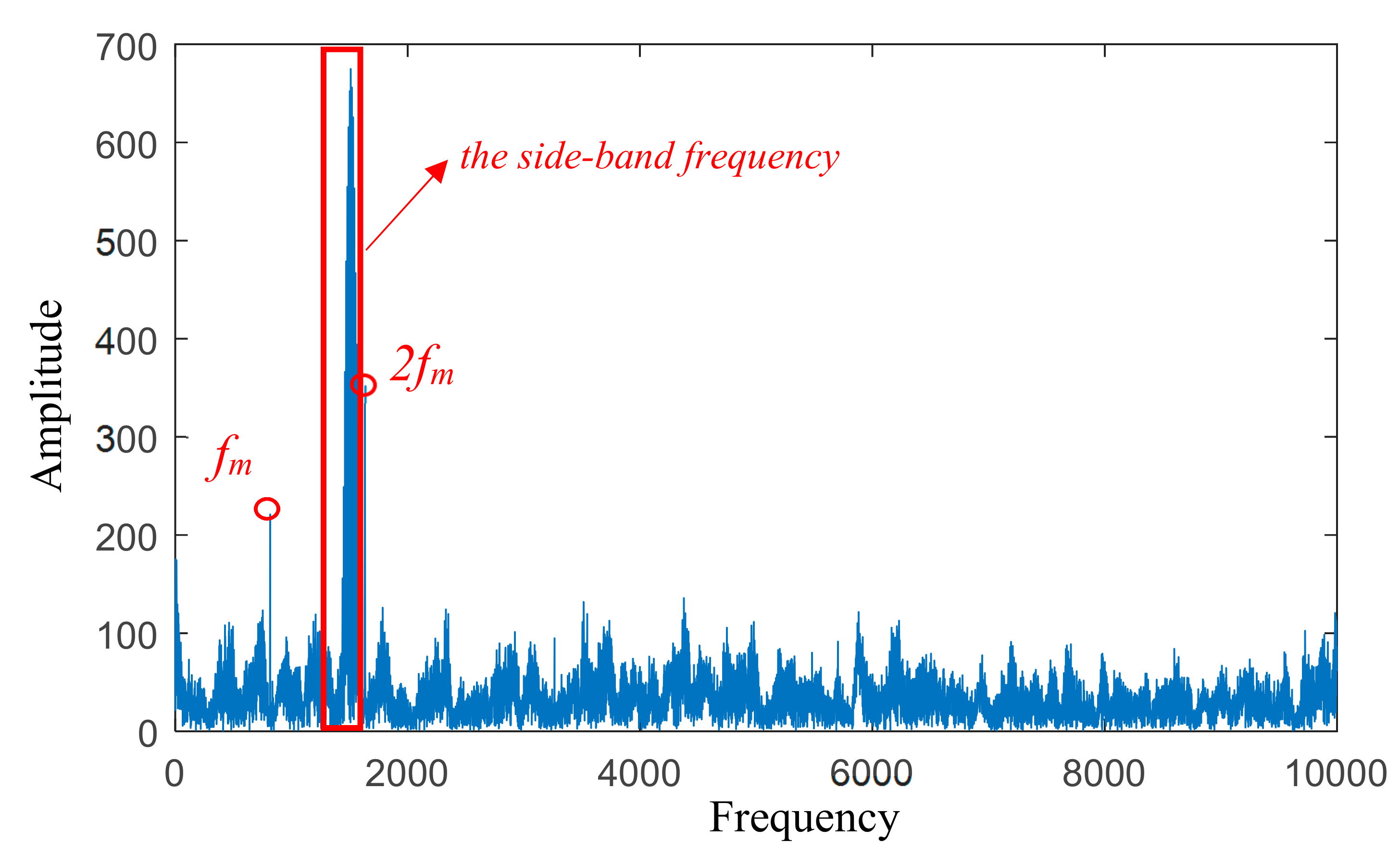 Applsci 09 01696 g014