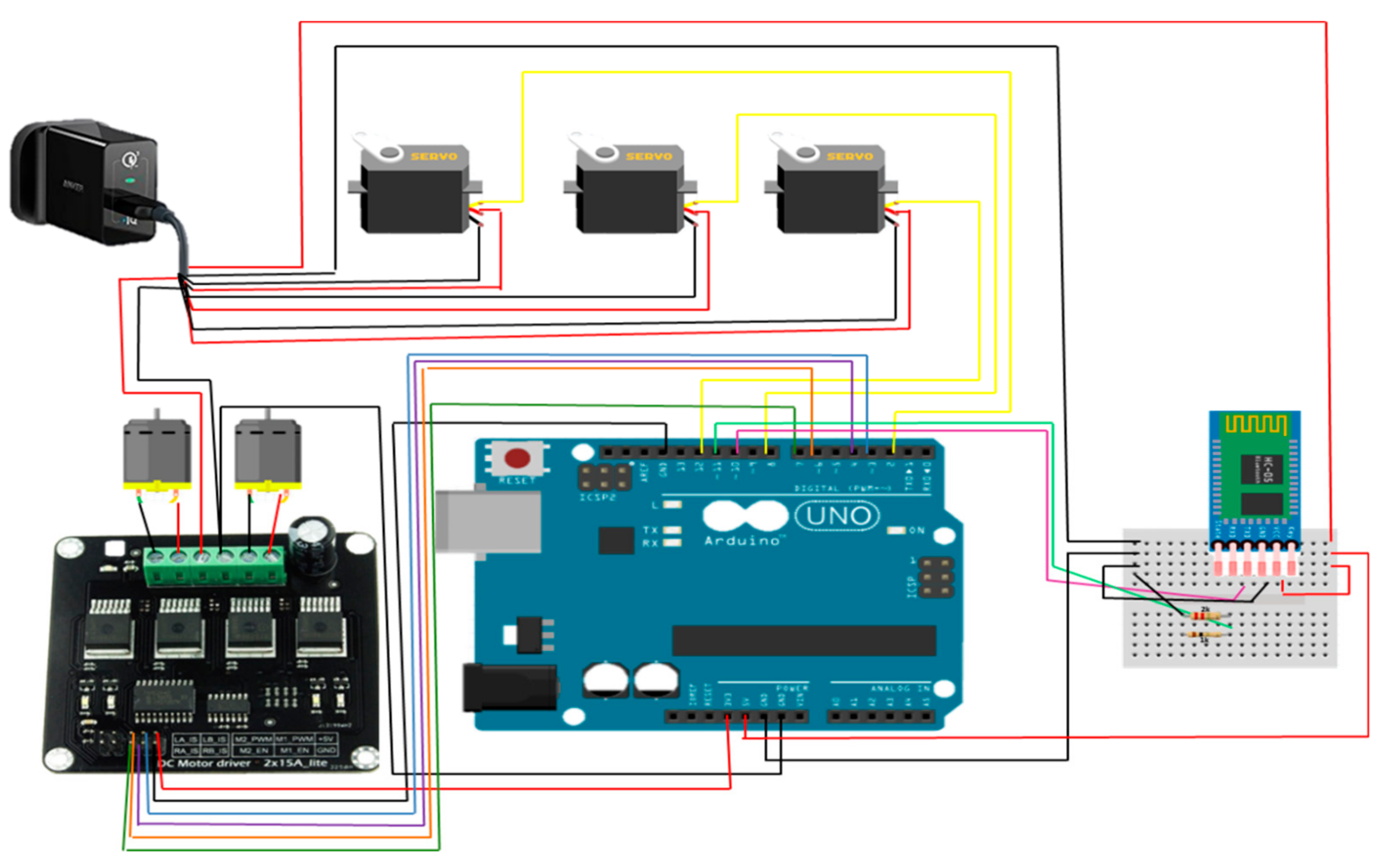 Applsci 09 01697 g003