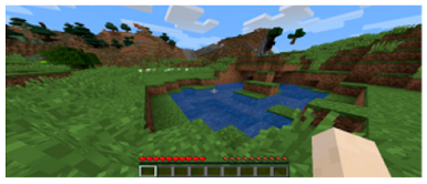 Applsci 09 01697 i001