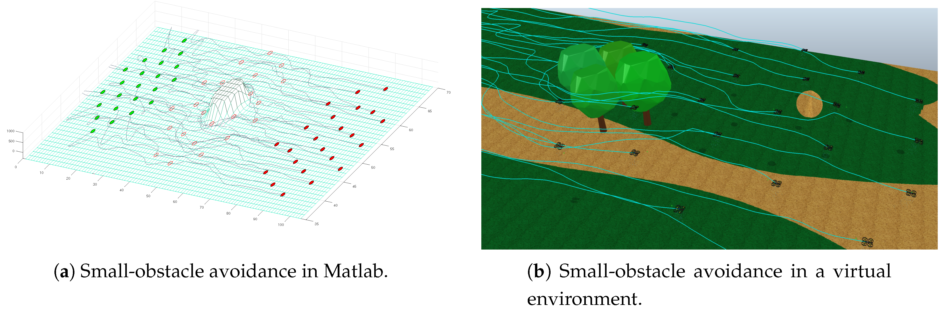 Applsci 09 01702 g006
