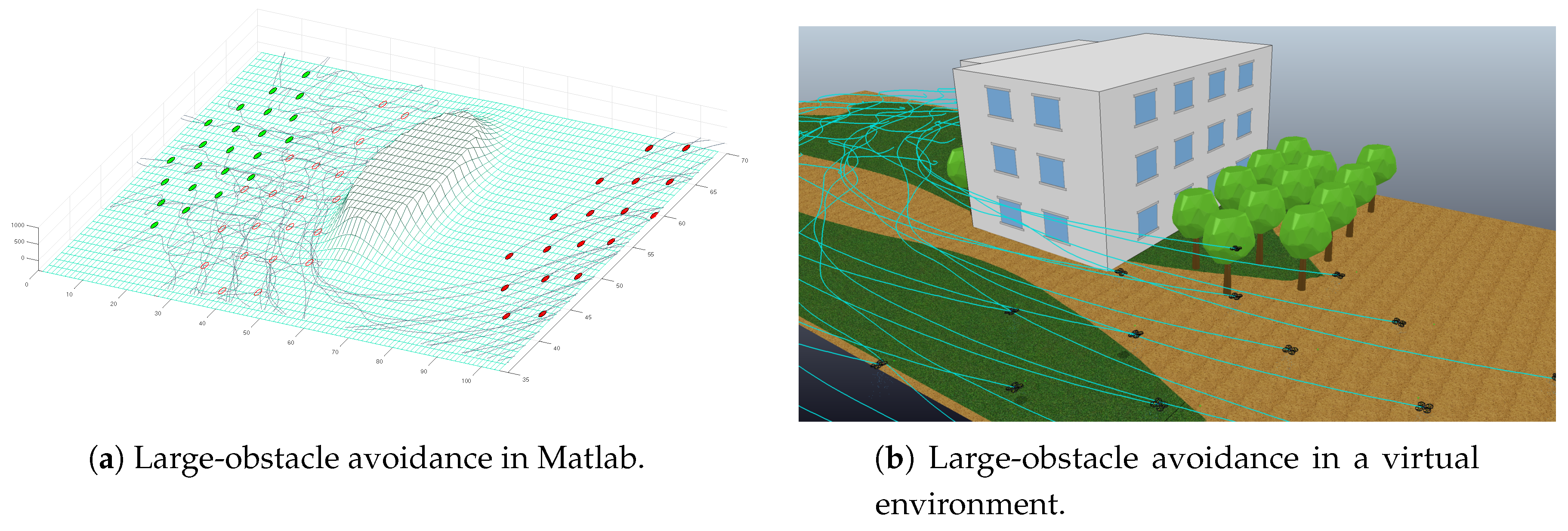 Applsci 09 01702 g007