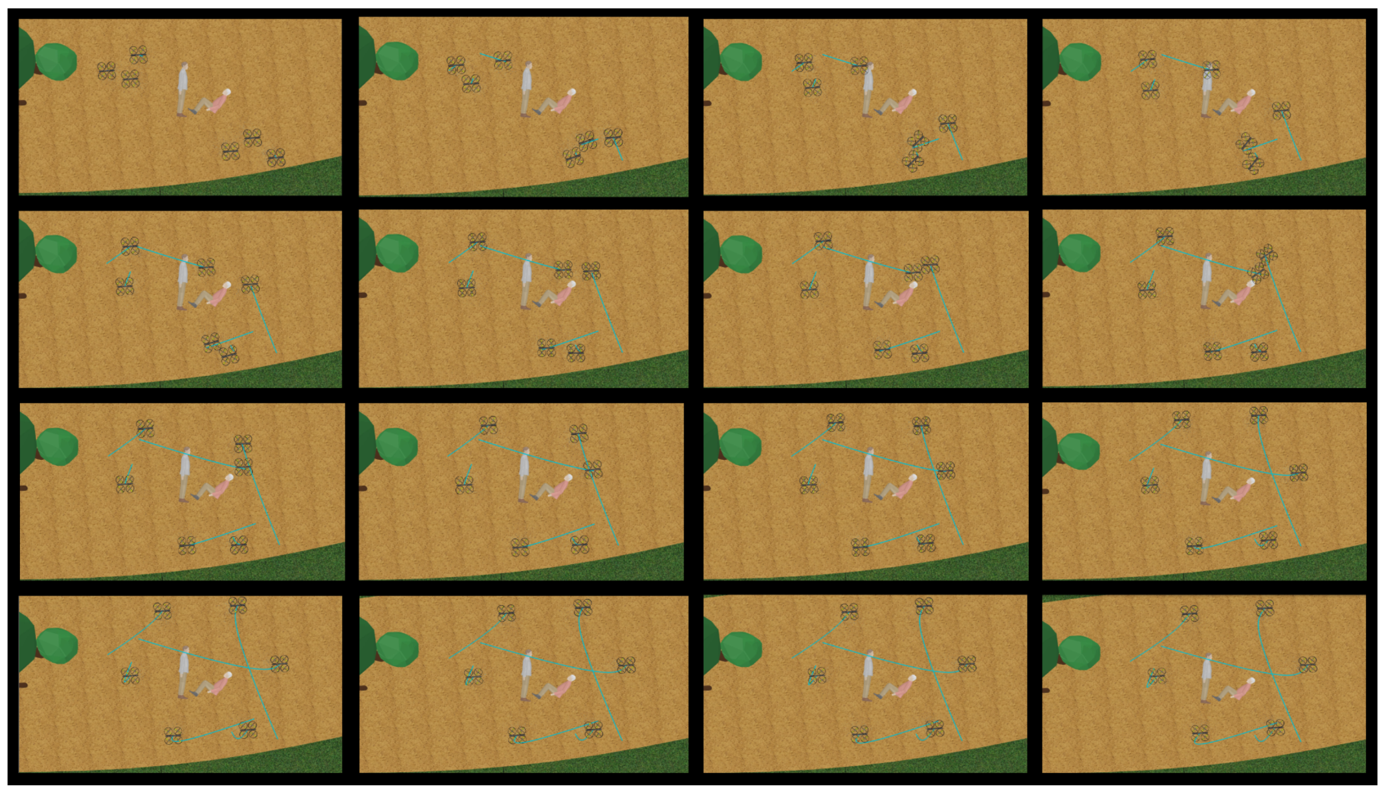 Applsci 09 01702 g011