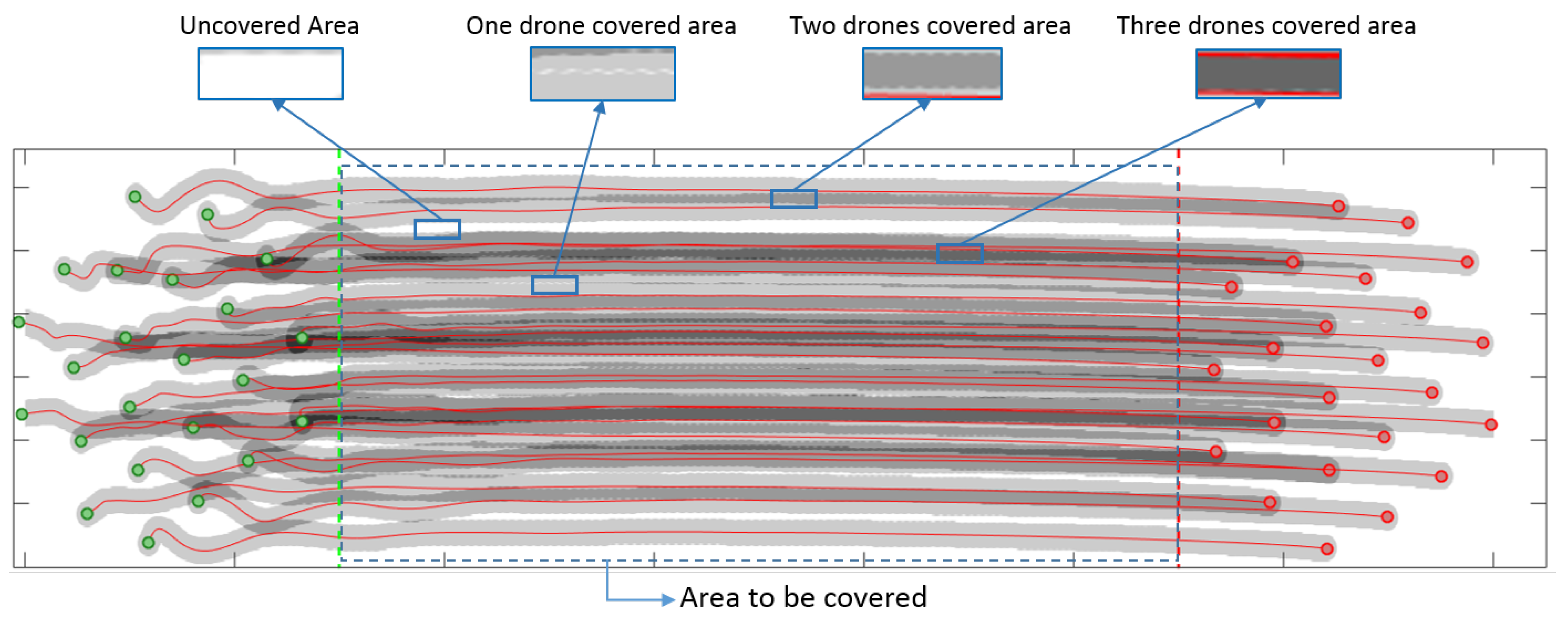 Applsci 09 01702 g014