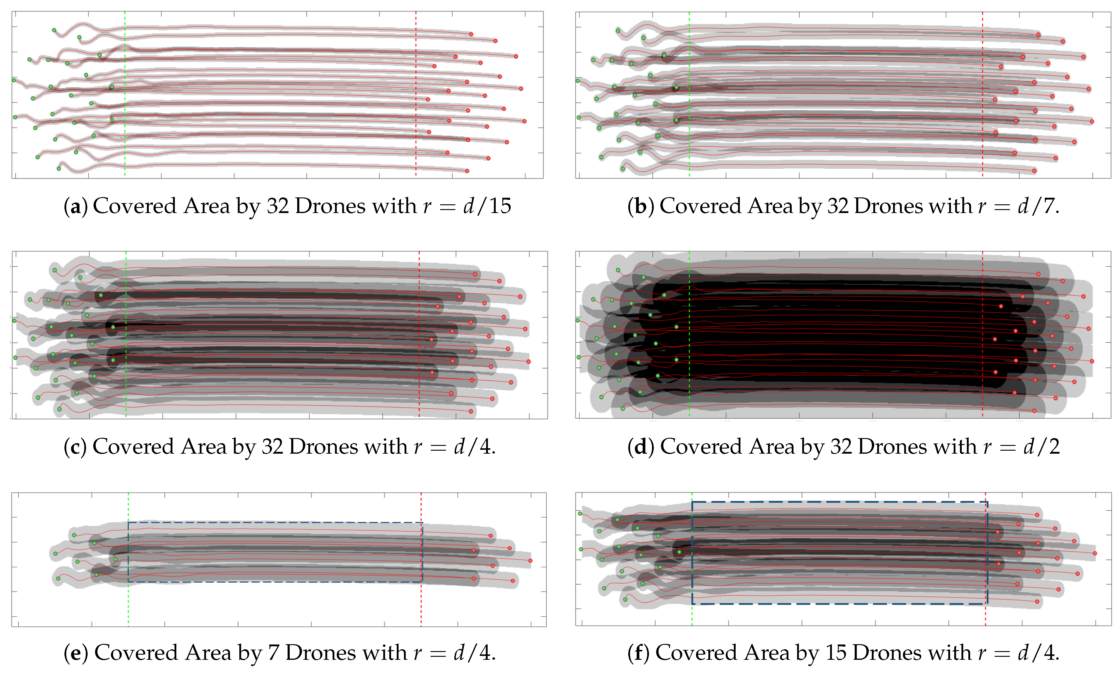 Applsci 09 01702 g015