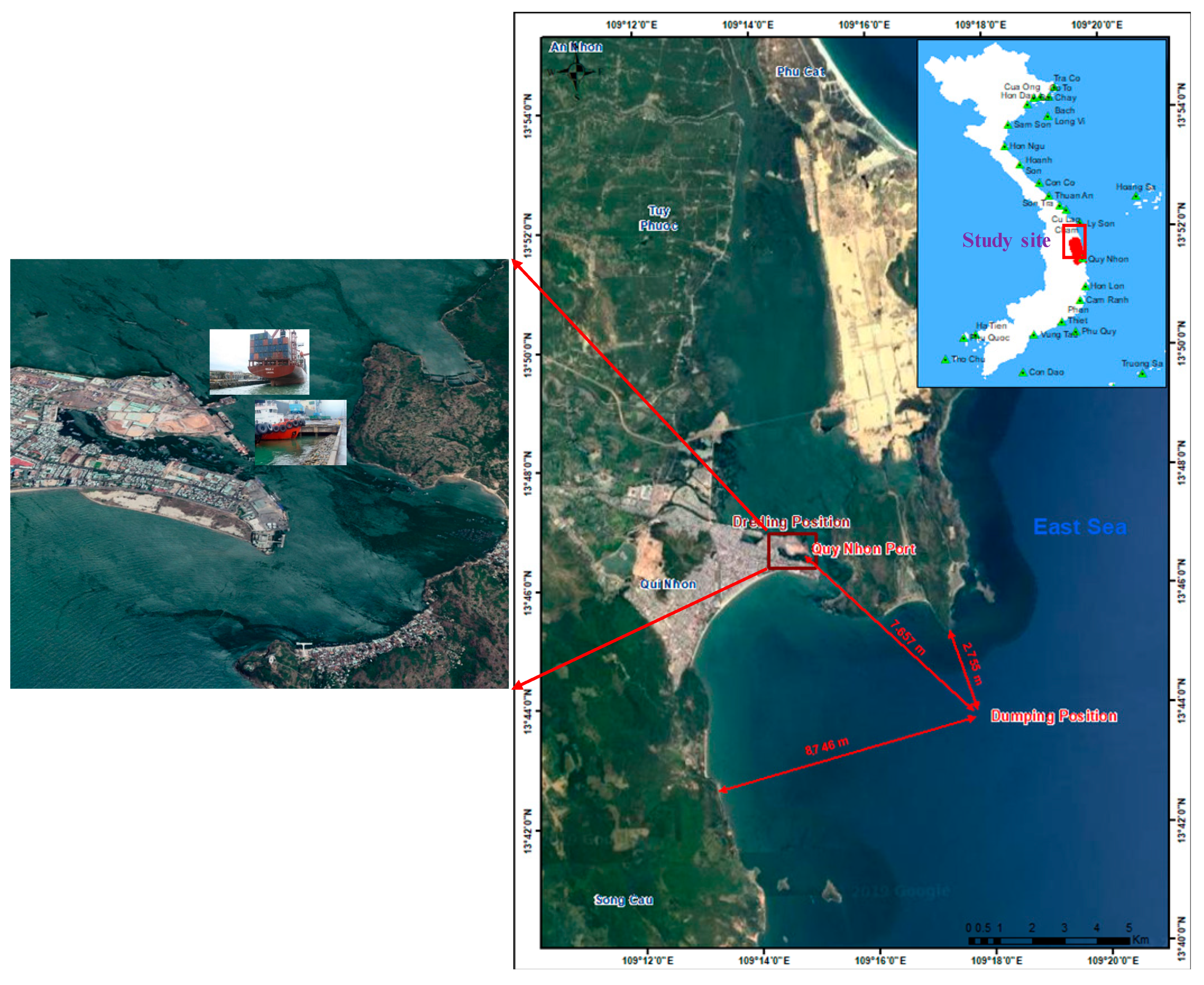 Applsci 09 01703 g001 Applsci 09 01703 g001