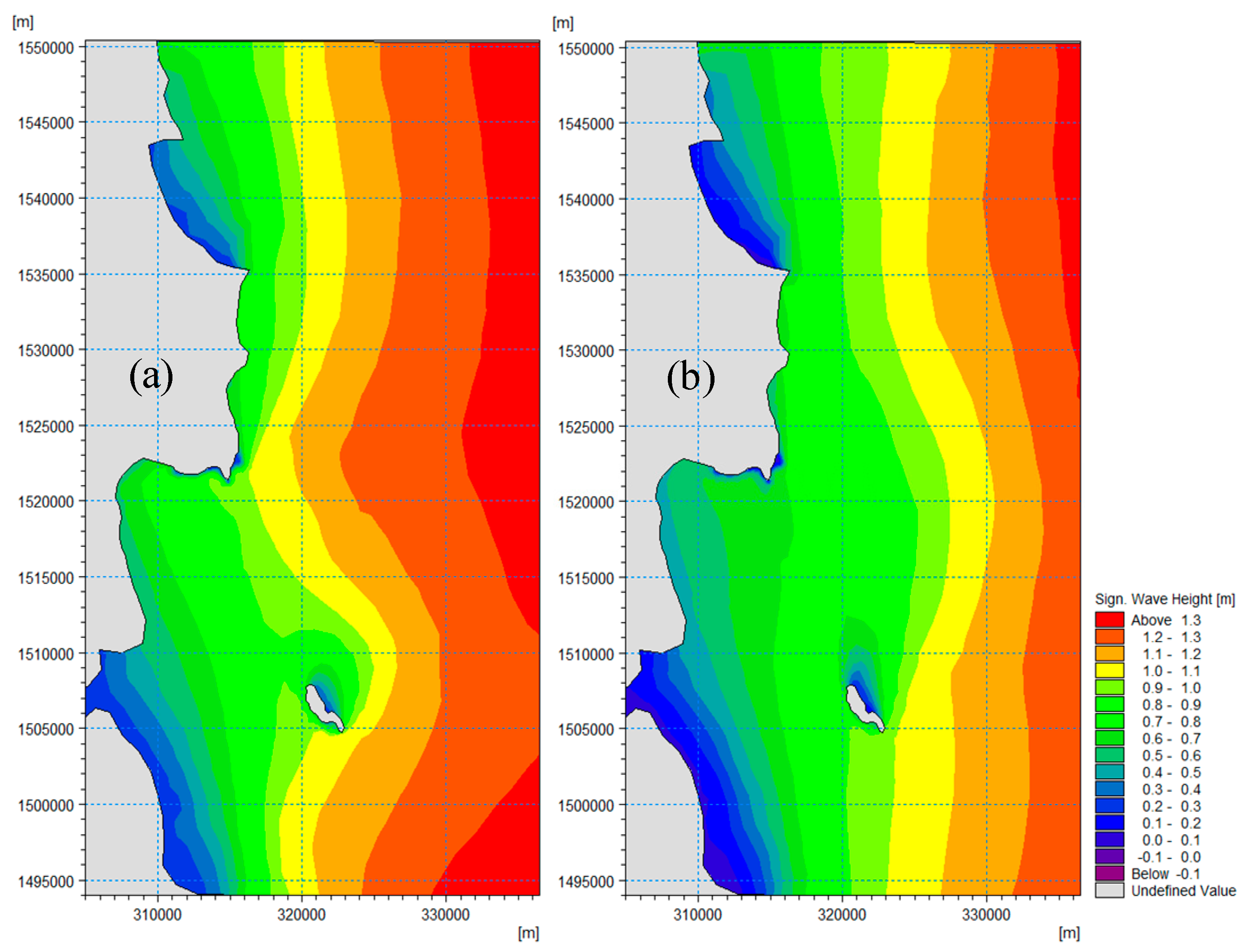 Applsci 09 01703 g005 Applsci 09 01703 g005