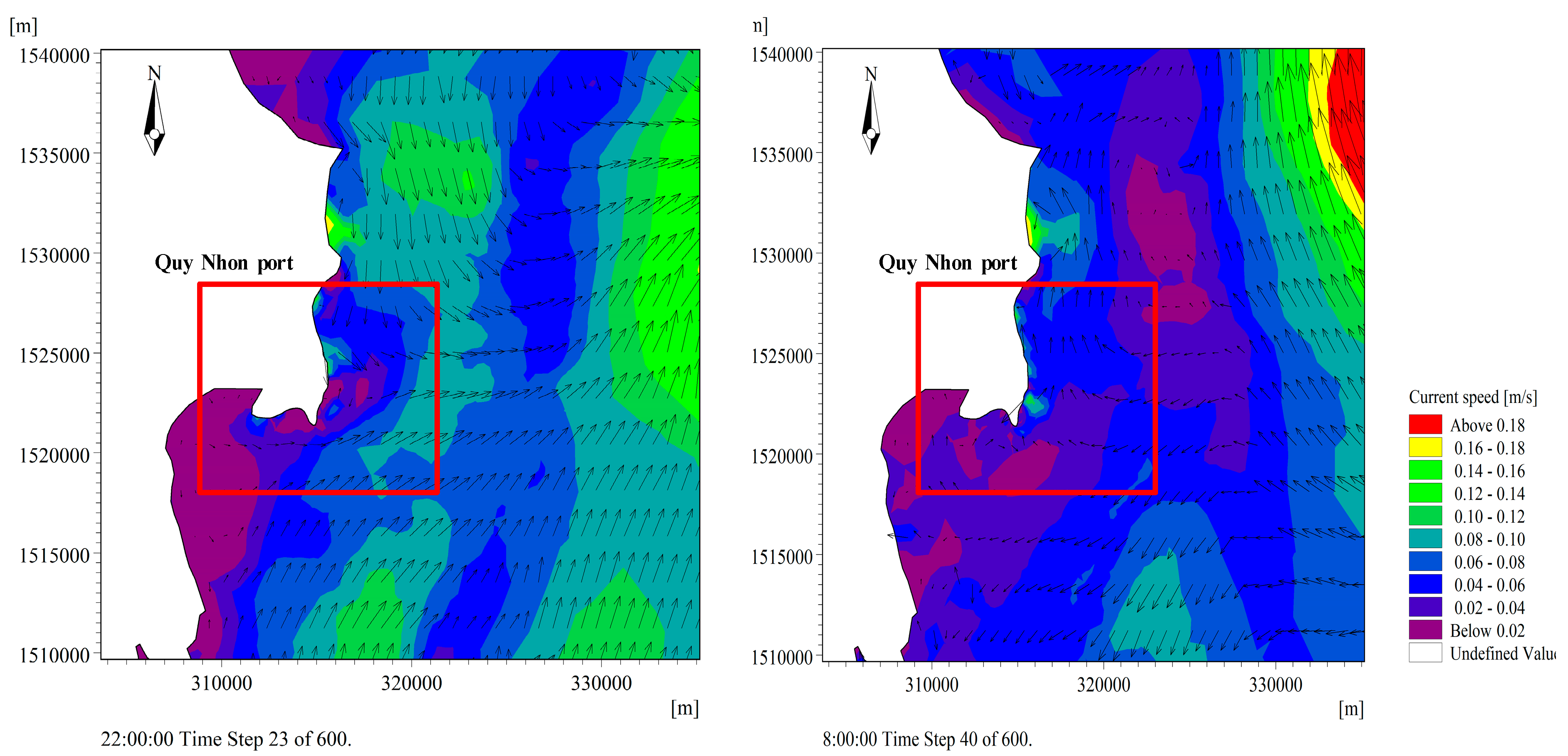 Applsci 09 01703 g007 Applsci 09 01703 g007