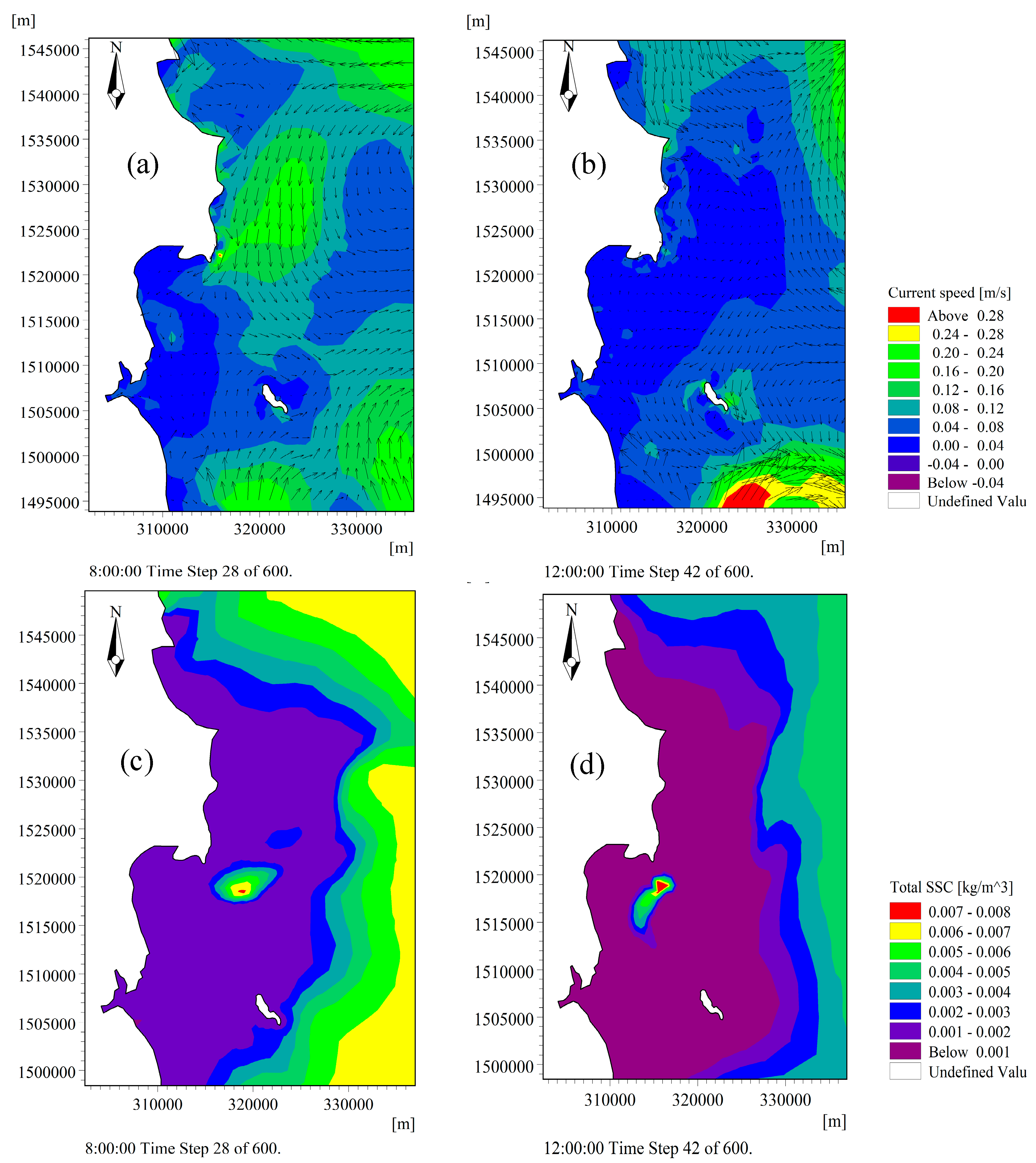 Applsci 09 01703 g008 Applsci 09 01703 g008