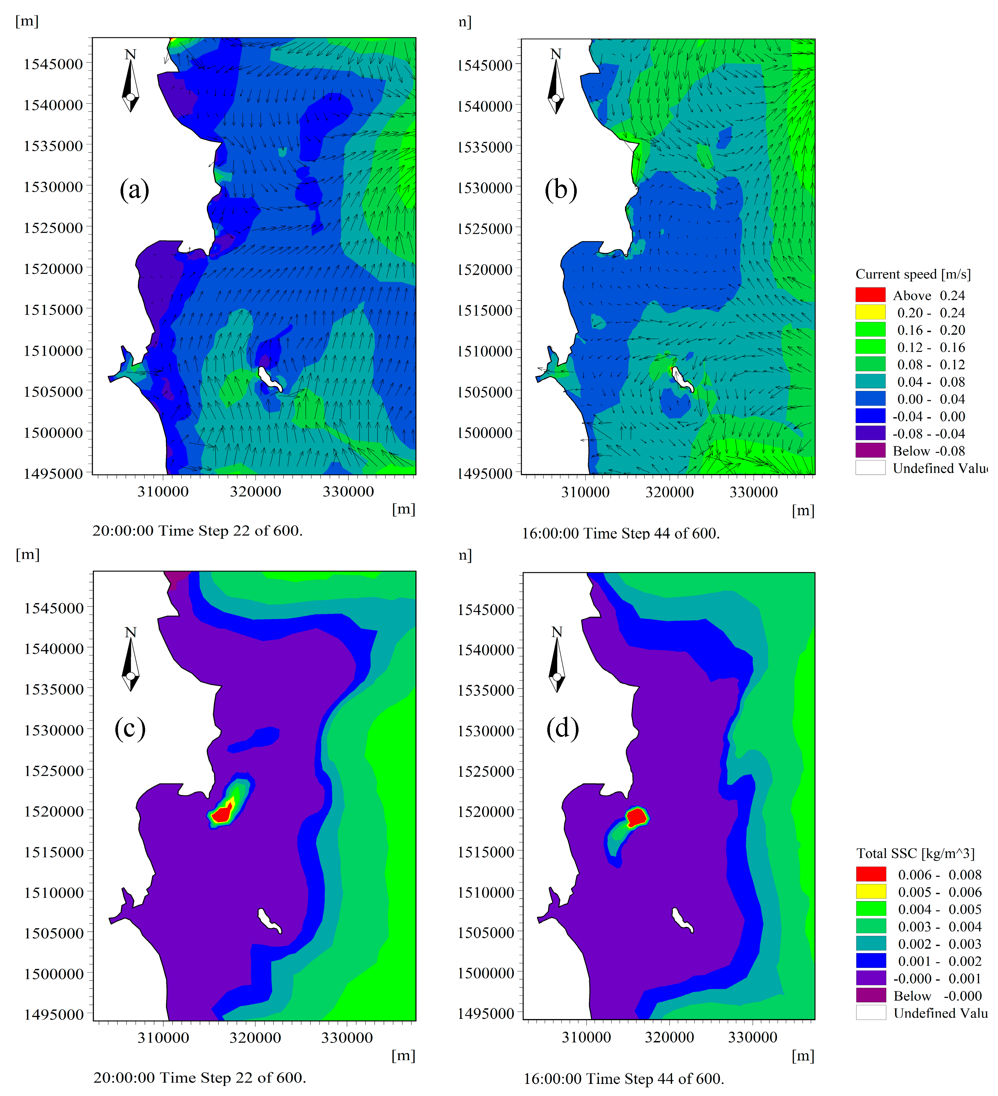 Applsci 09 01703 g009 Applsci 09 01703 g009