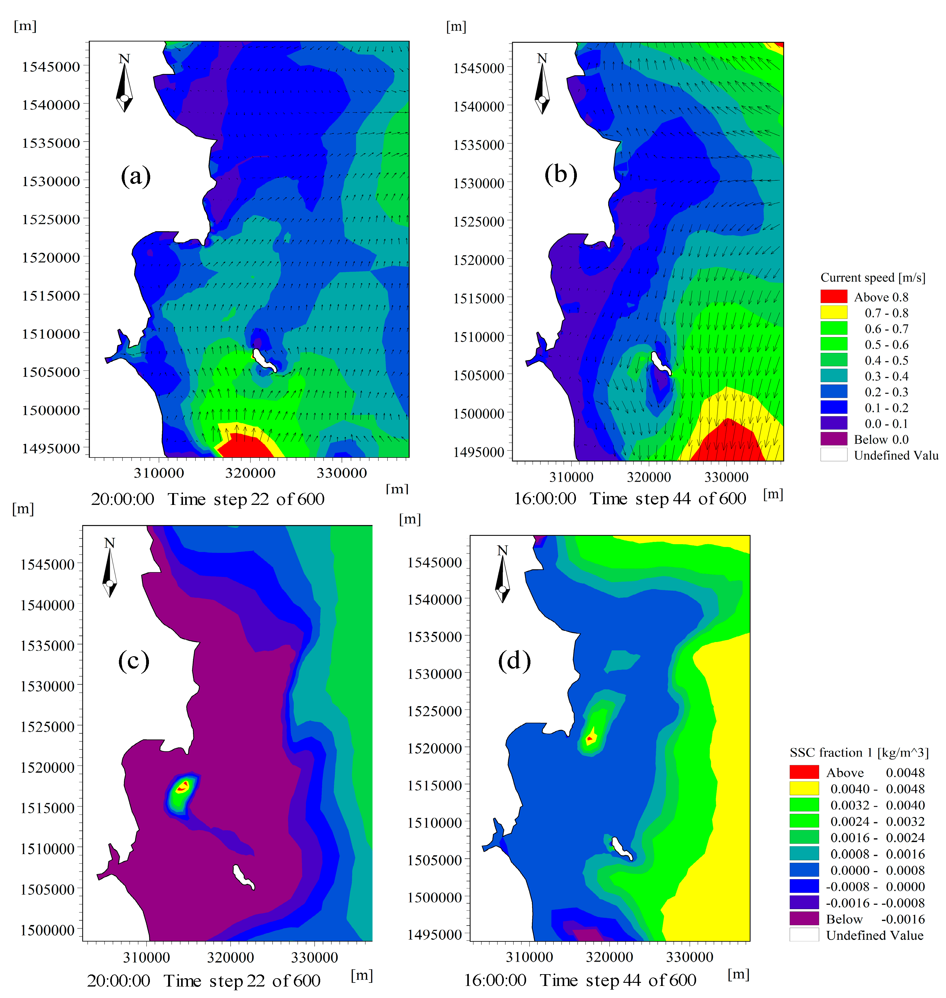 Applsci 09 01703 g010 Applsci 09 01703 g010