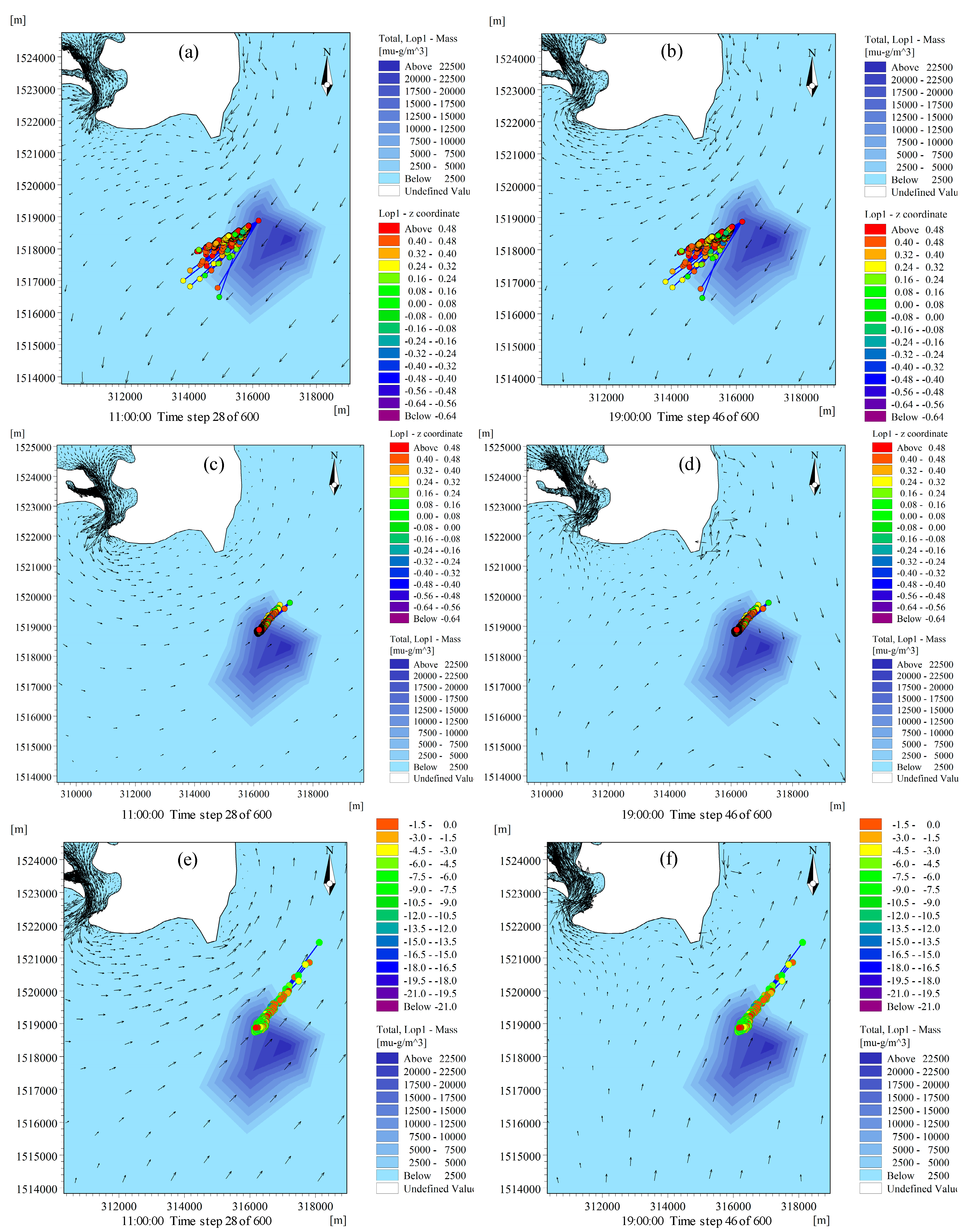 Applsci 09 01703 g011 Applsci 09 01703 g011