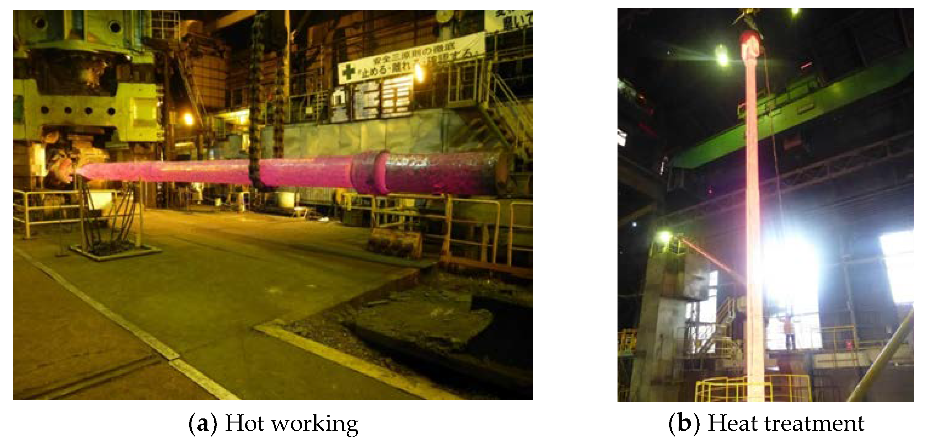 Applsci 09 01705 g003