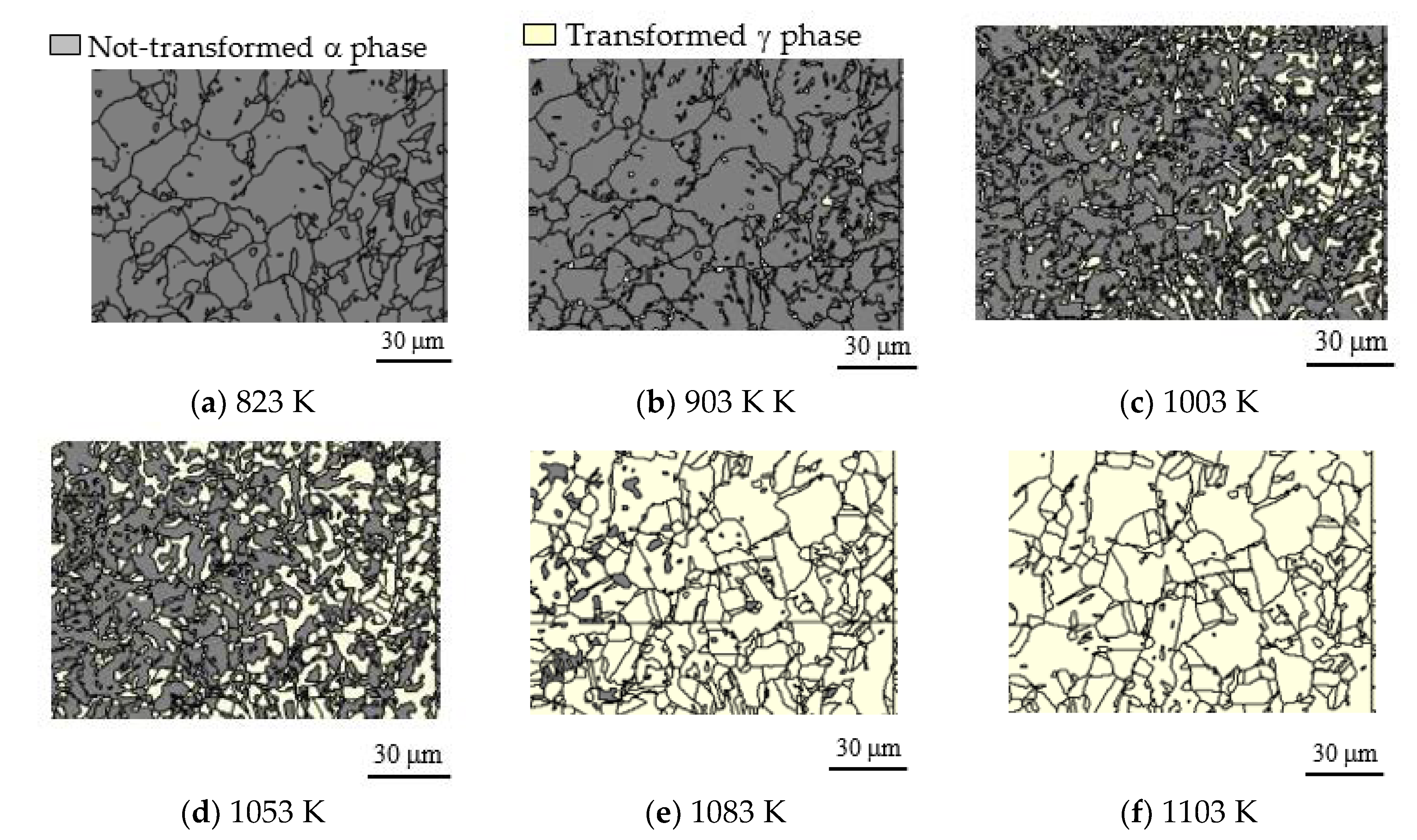 Applsci 09 01705 g007