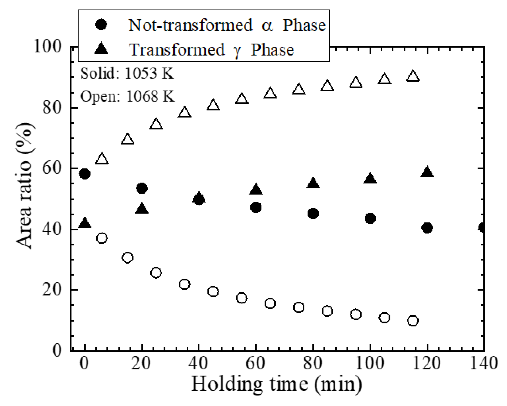 Applsci 09 01705 g008