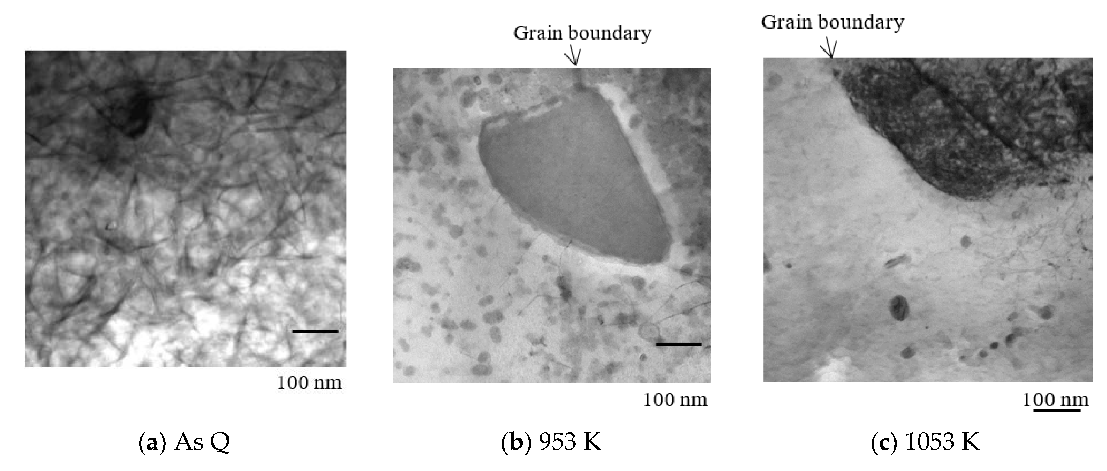 Applsci 09 01705 g009