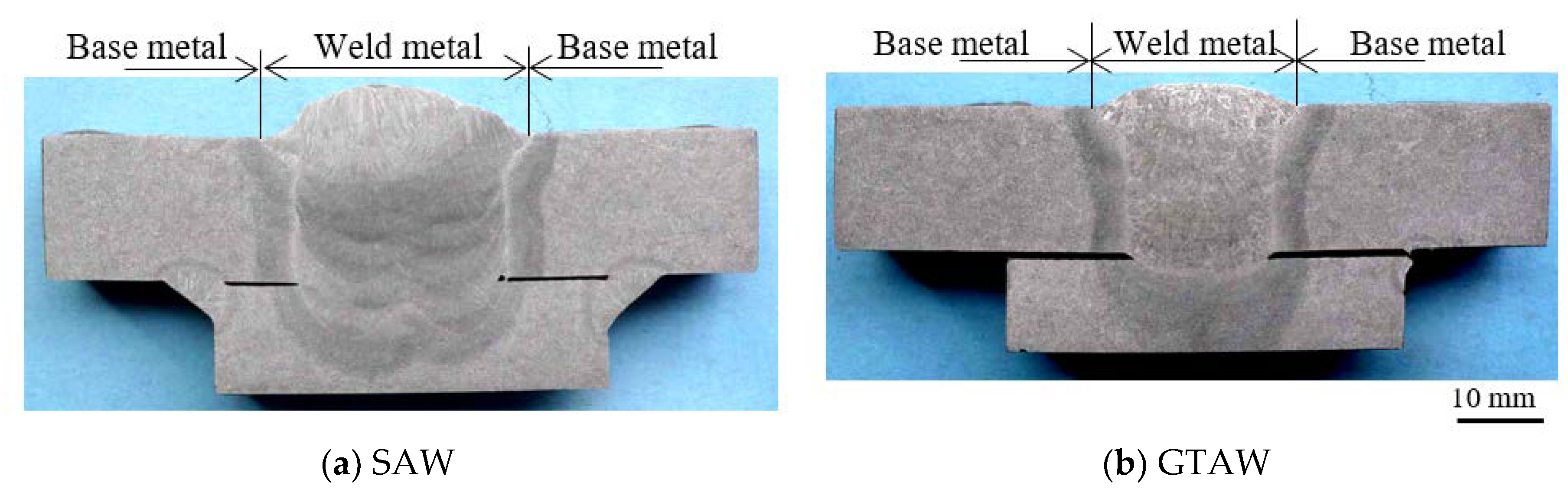 Applsci 09 01705 g013