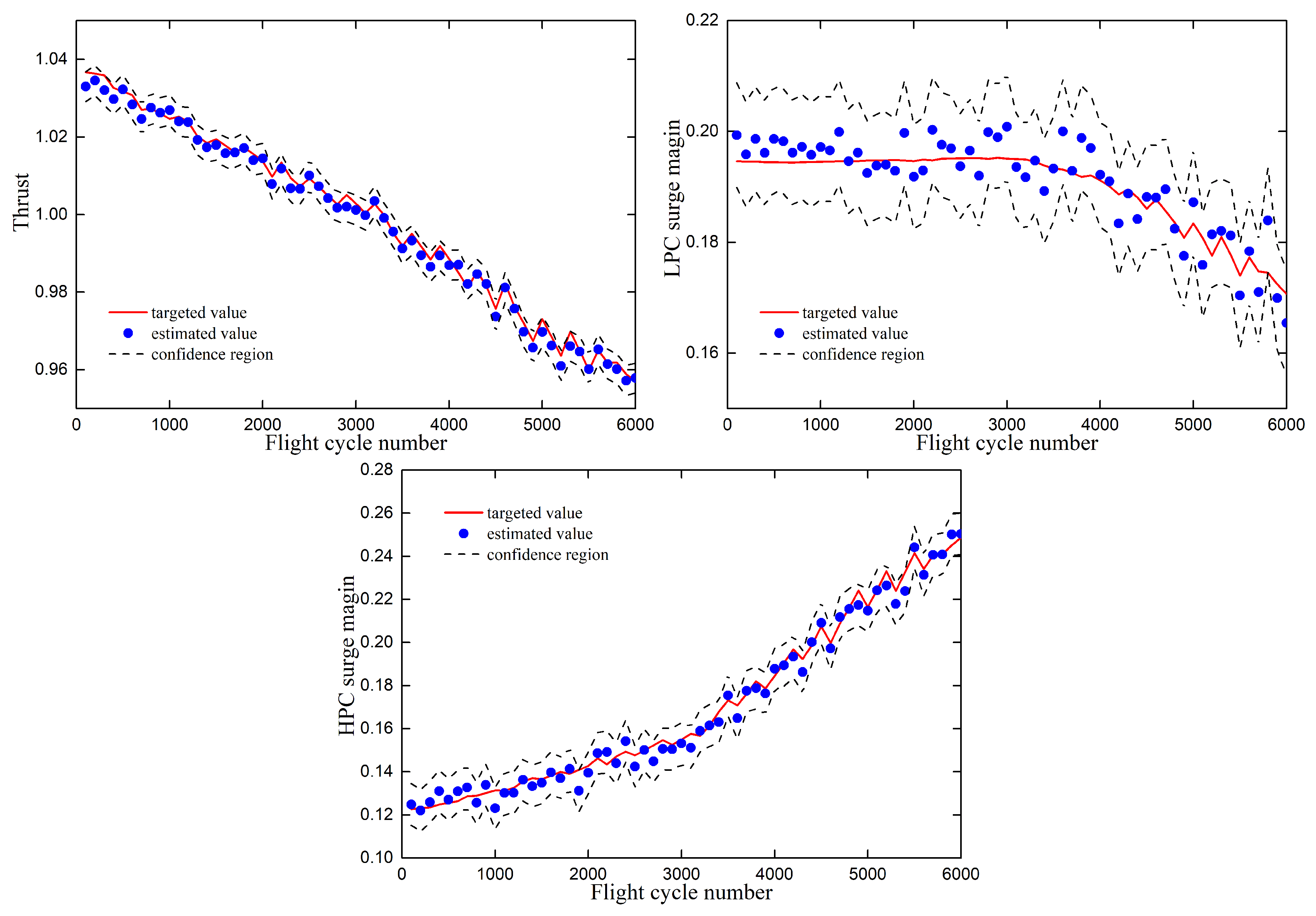 Applsci 09 01707 g006 Applsci 09 01707 g006