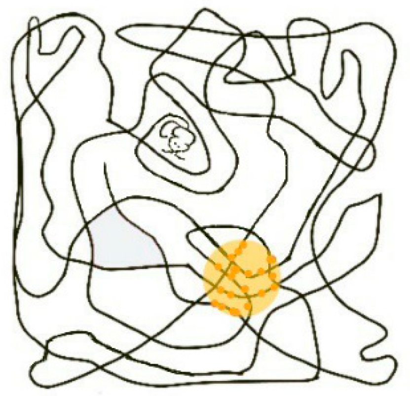 Applsci 09 01708 g001