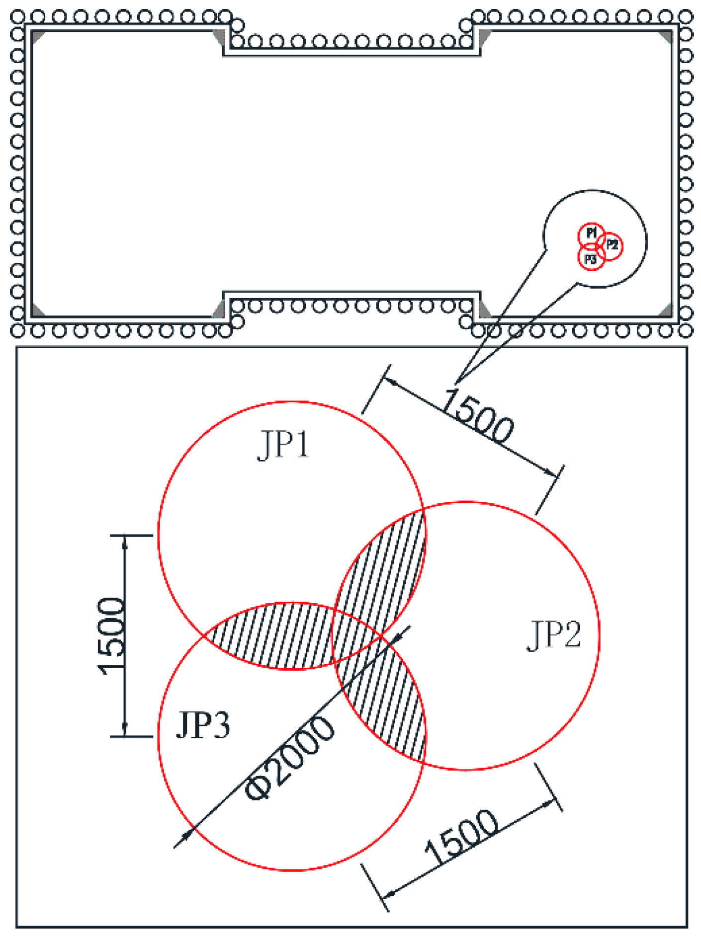 Applsci 09 01709 g003