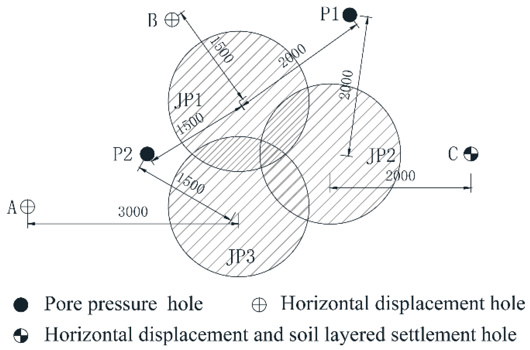 Applsci 09 01709 g004