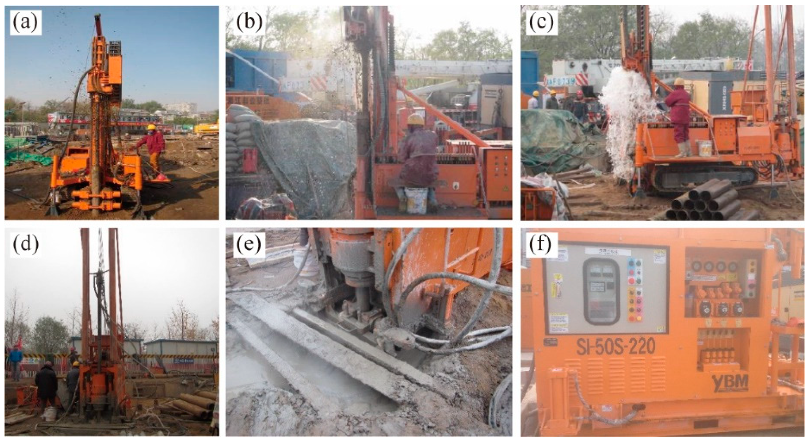 Applsci 09 01709 g006