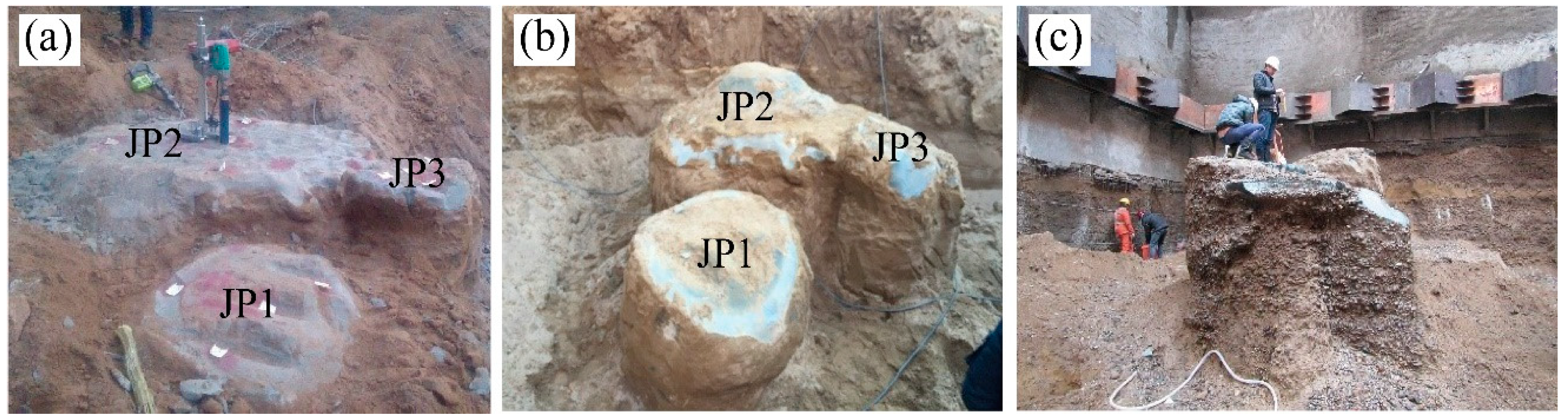 Applsci 09 01709 g007