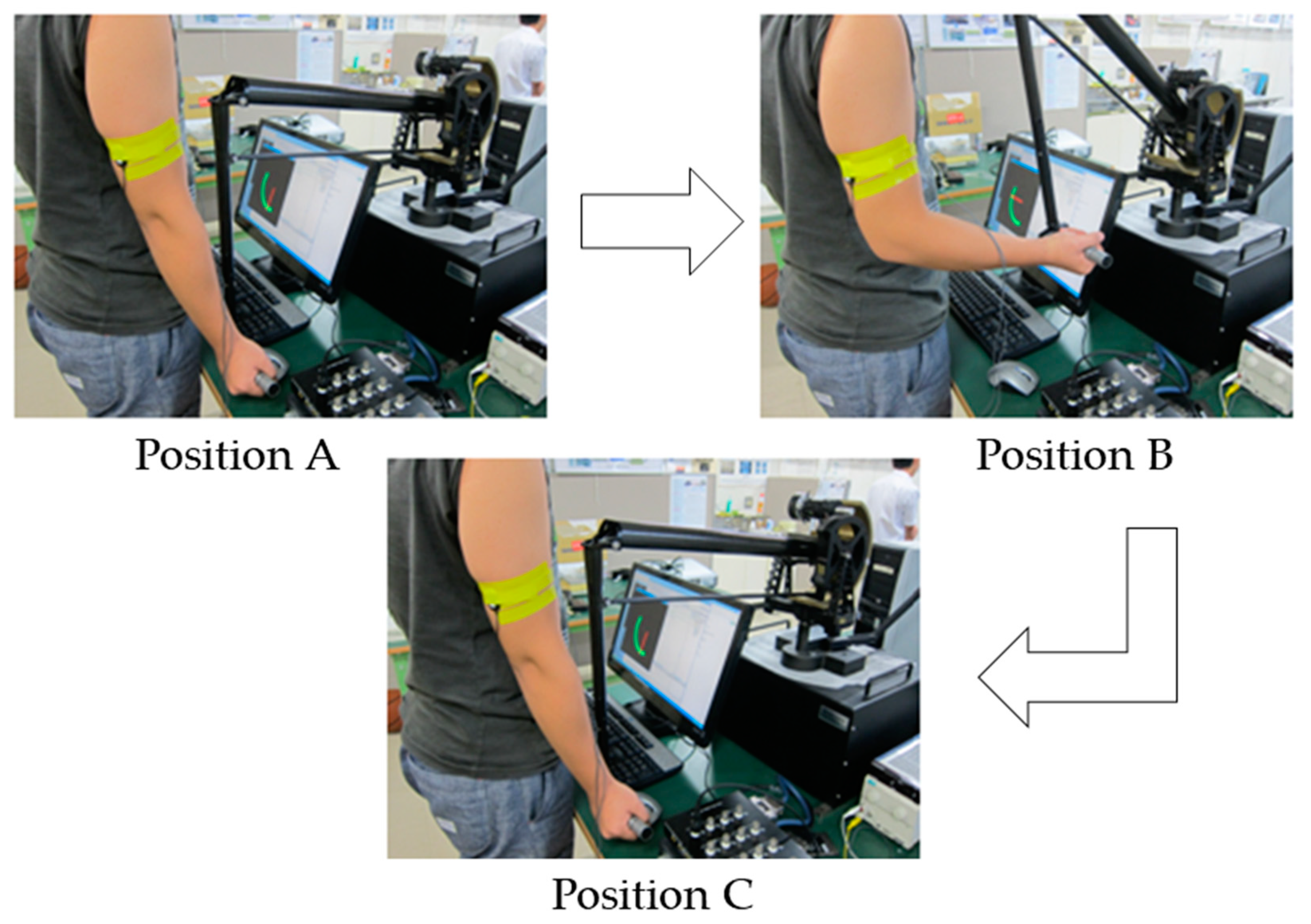 Applsci 09 01710 g008 Applsci 09 01710 g008