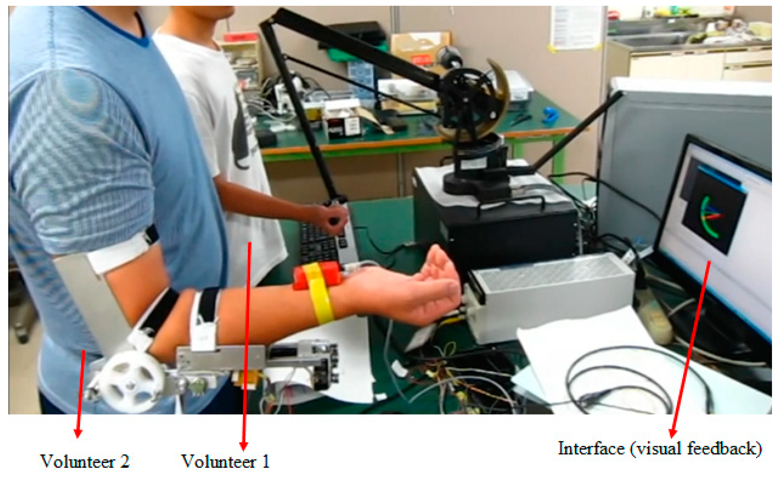 Applsci 09 01710 g010 Applsci 09 01710 g010