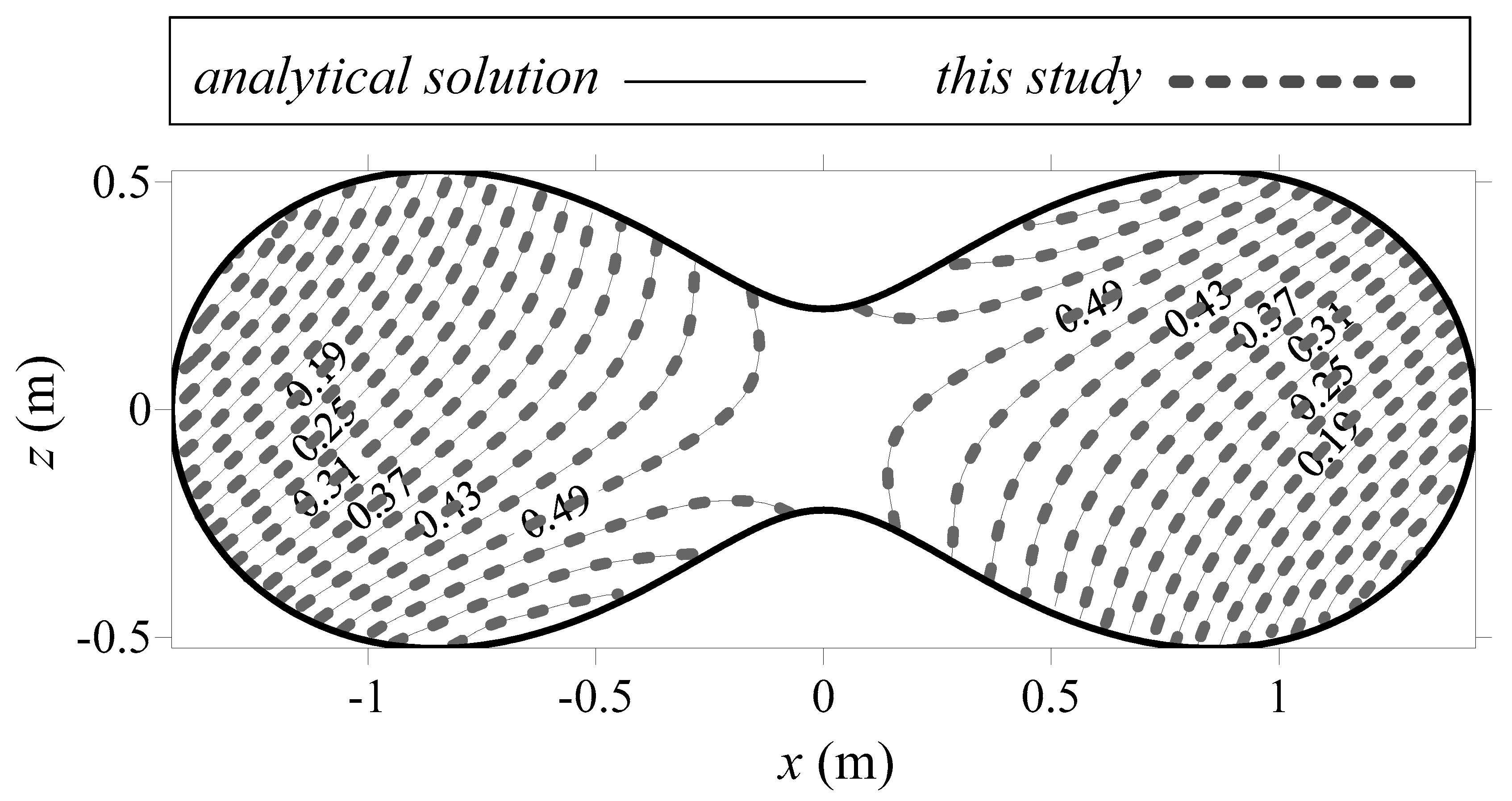 Applsci 09 01715 g006
