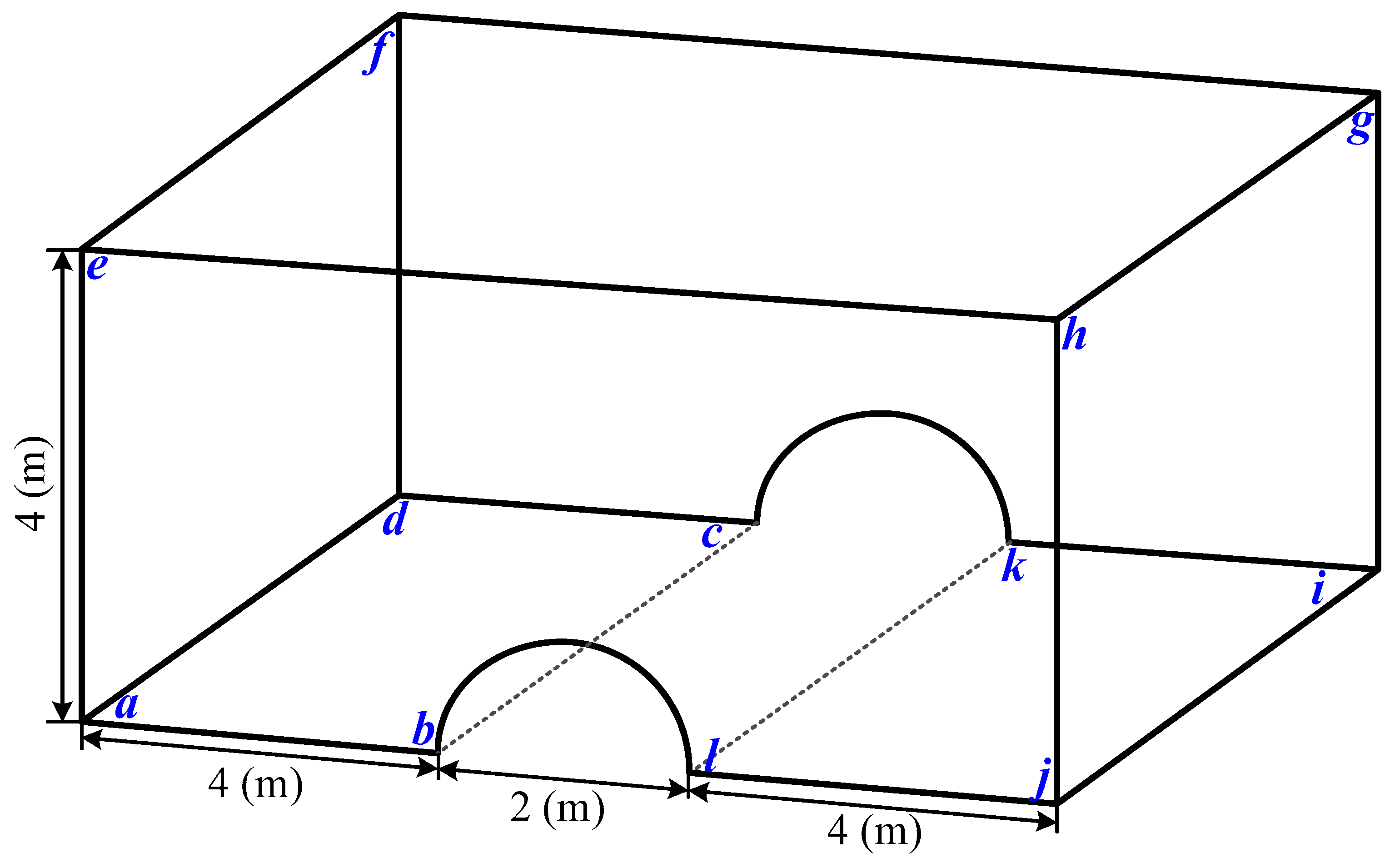 Applsci 09 01715 g008