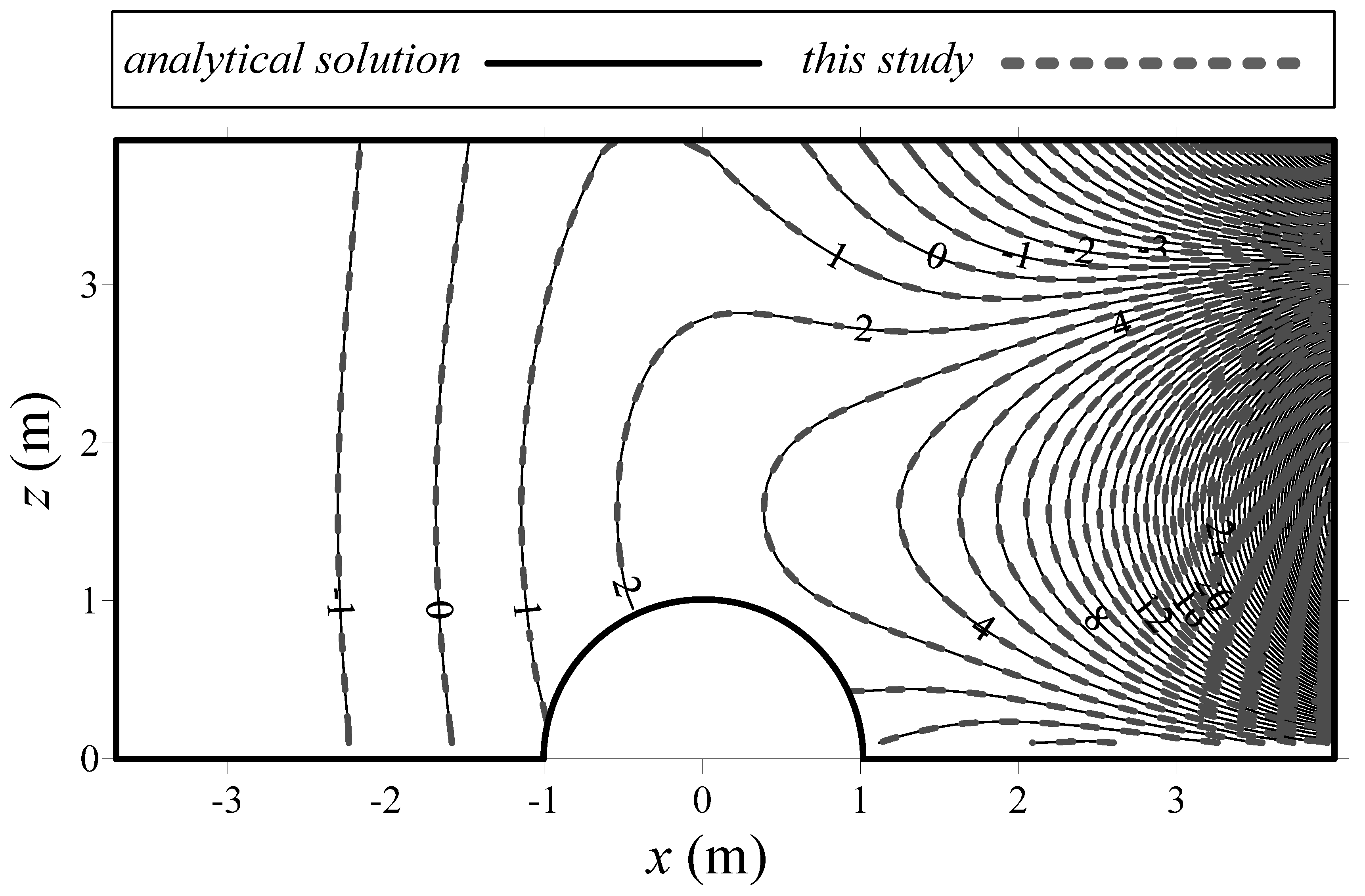 Applsci 09 01715 g010