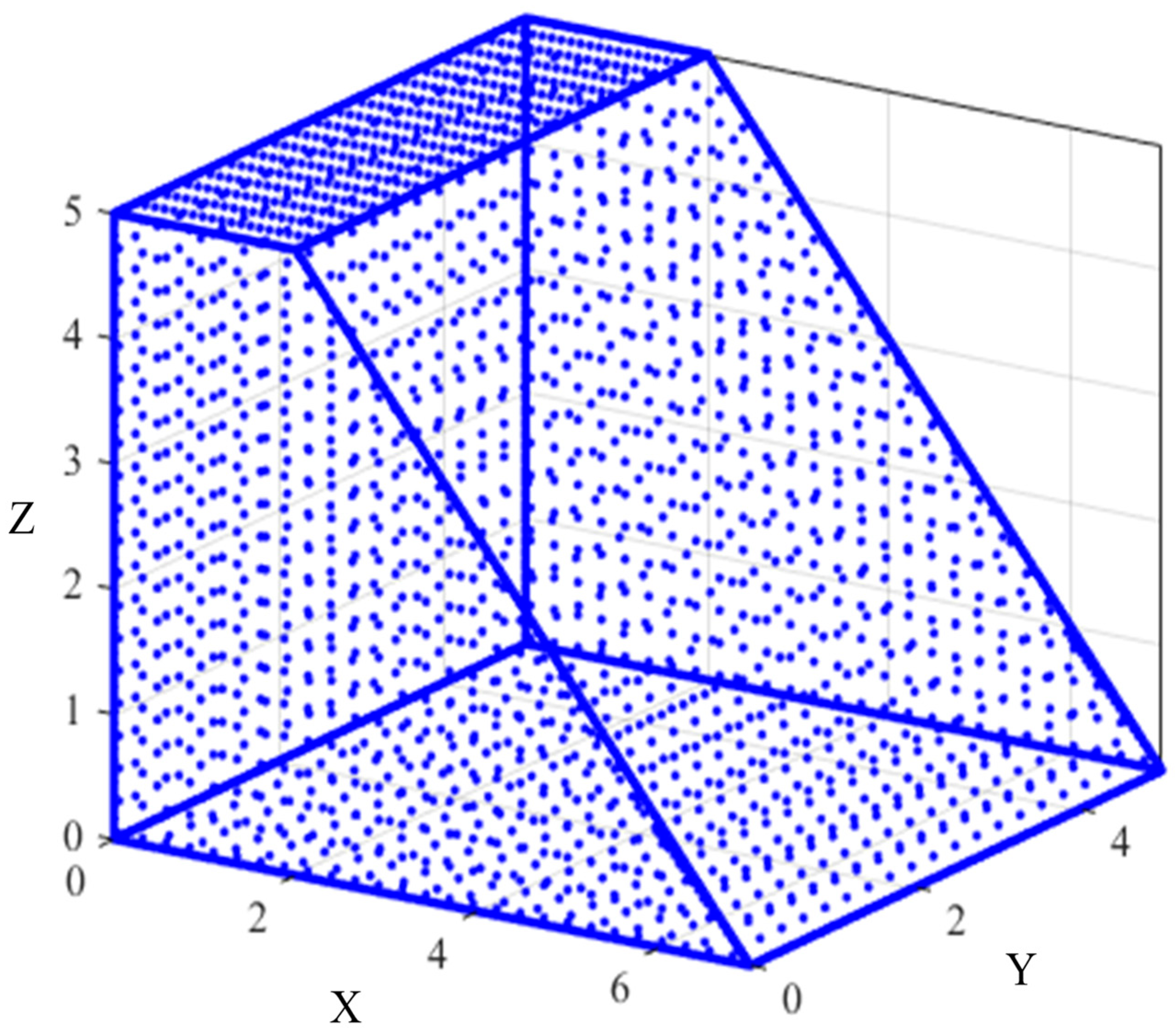 Applsci 09 01715 g015