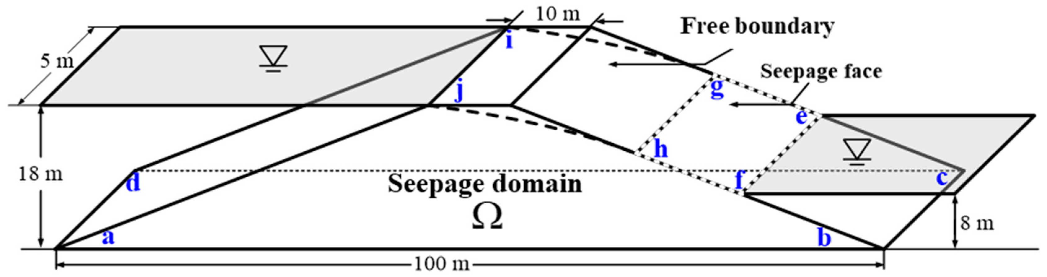 Applsci 09 01715 g017