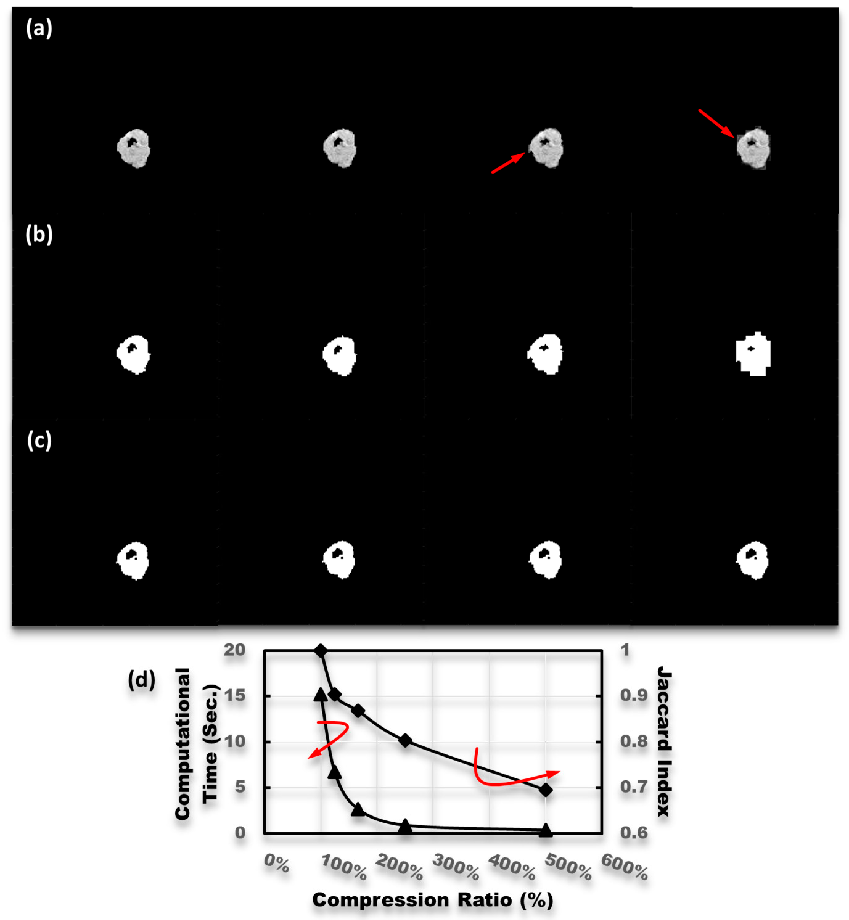 Applsci 09 01718 g002 Applsci 09 01718 g002