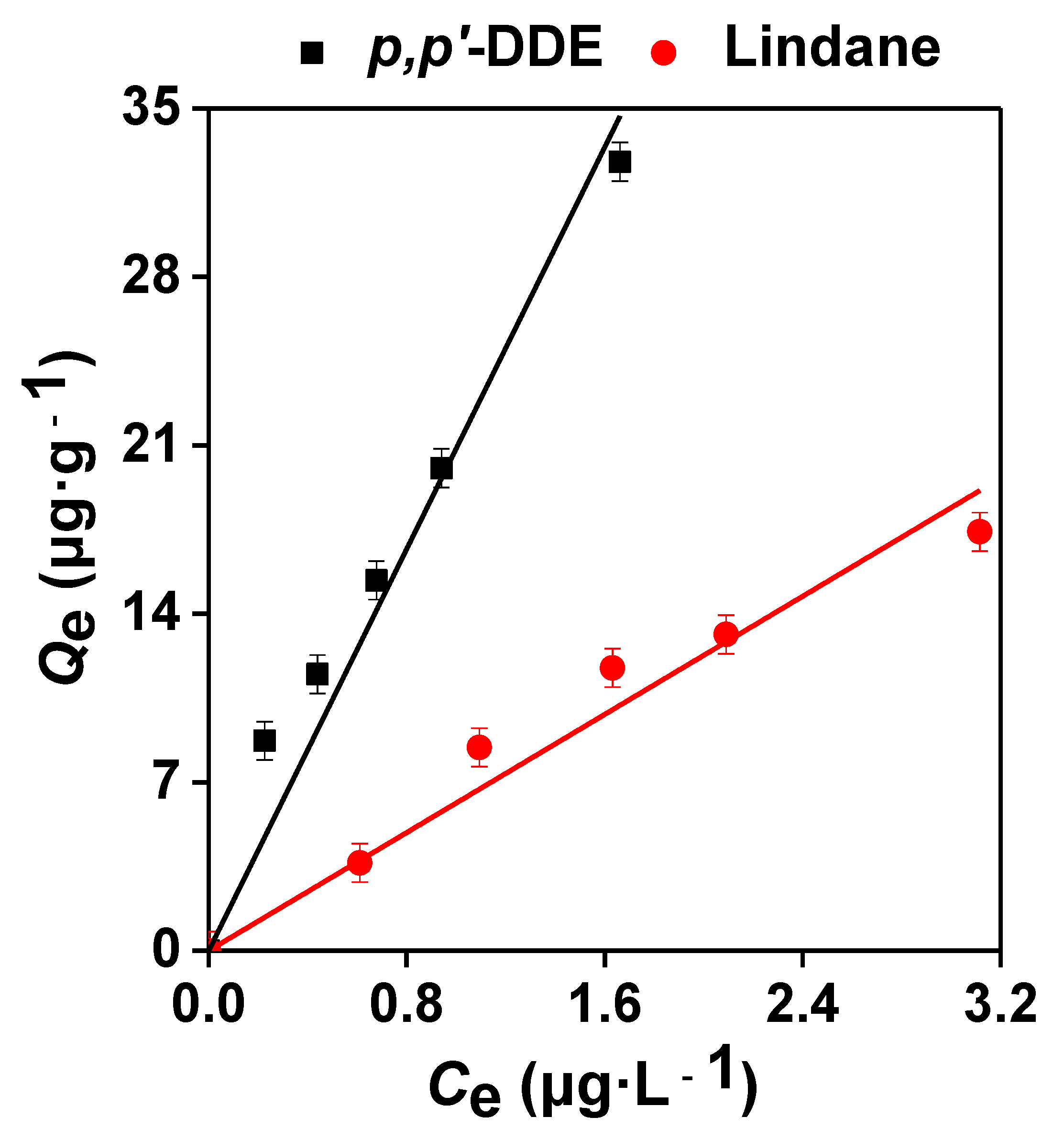 Applsci 09 01722 g001